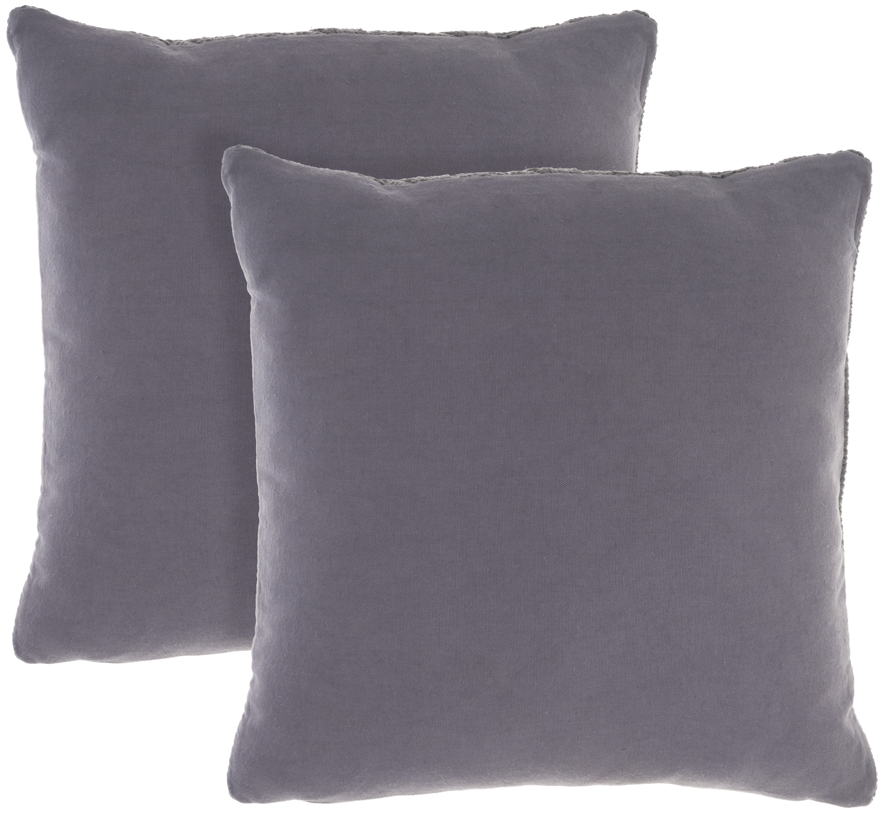 Mina Victory 798019002015 Accent-Pillows - View #2