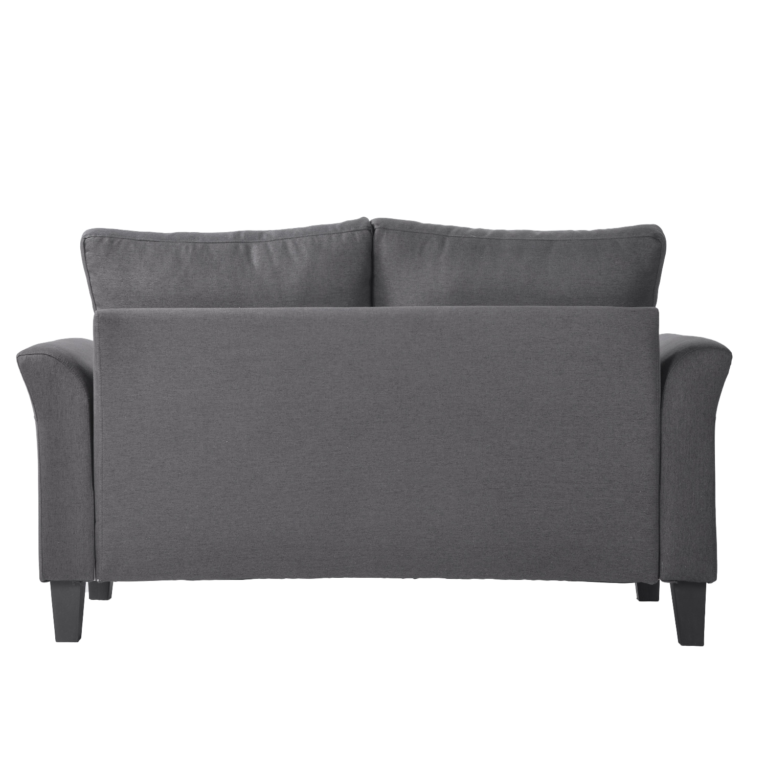CASAINC BH-036EAA Sofas-Loveseats - View #9