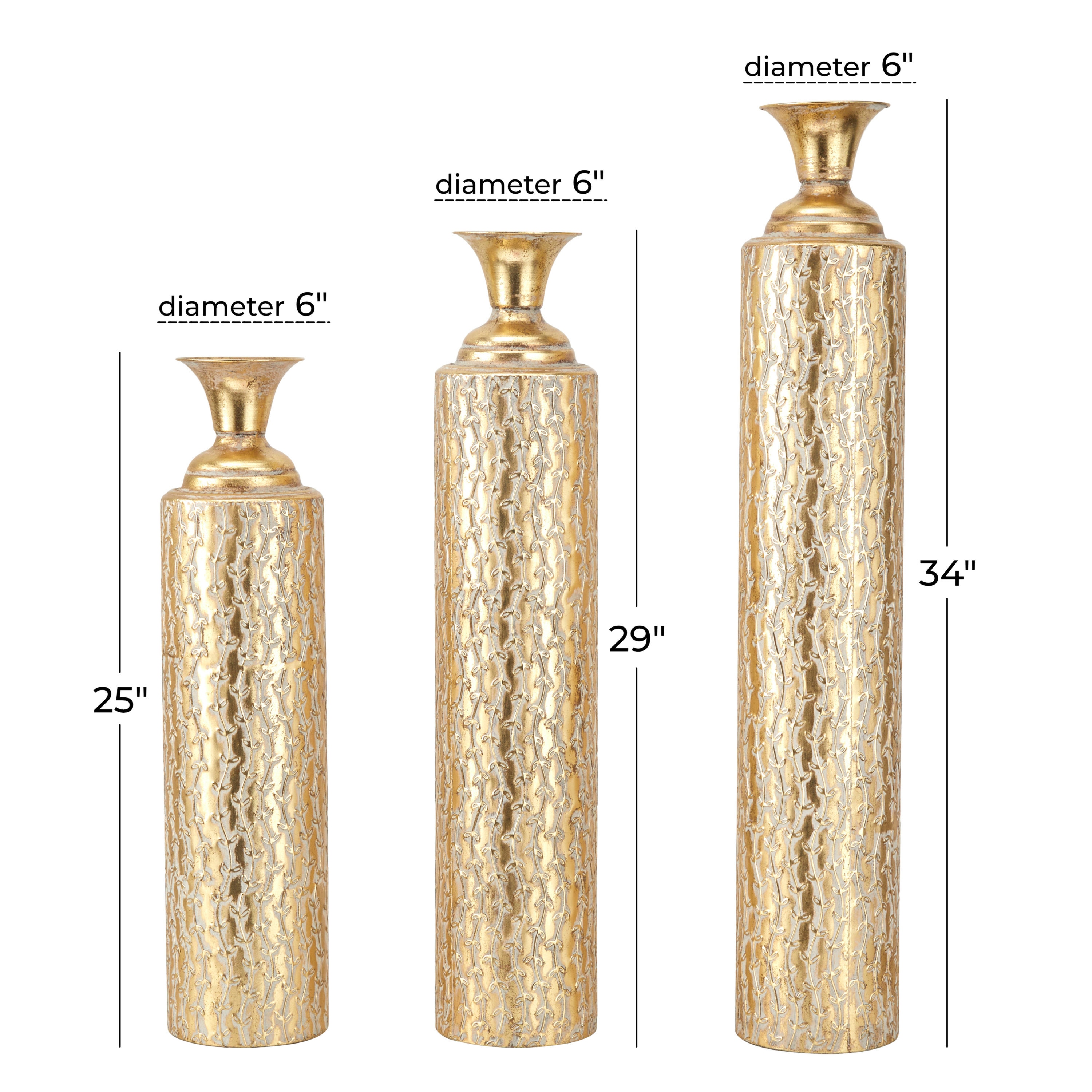 Grayson Lane 70134 Decorative-Accessories - View #7