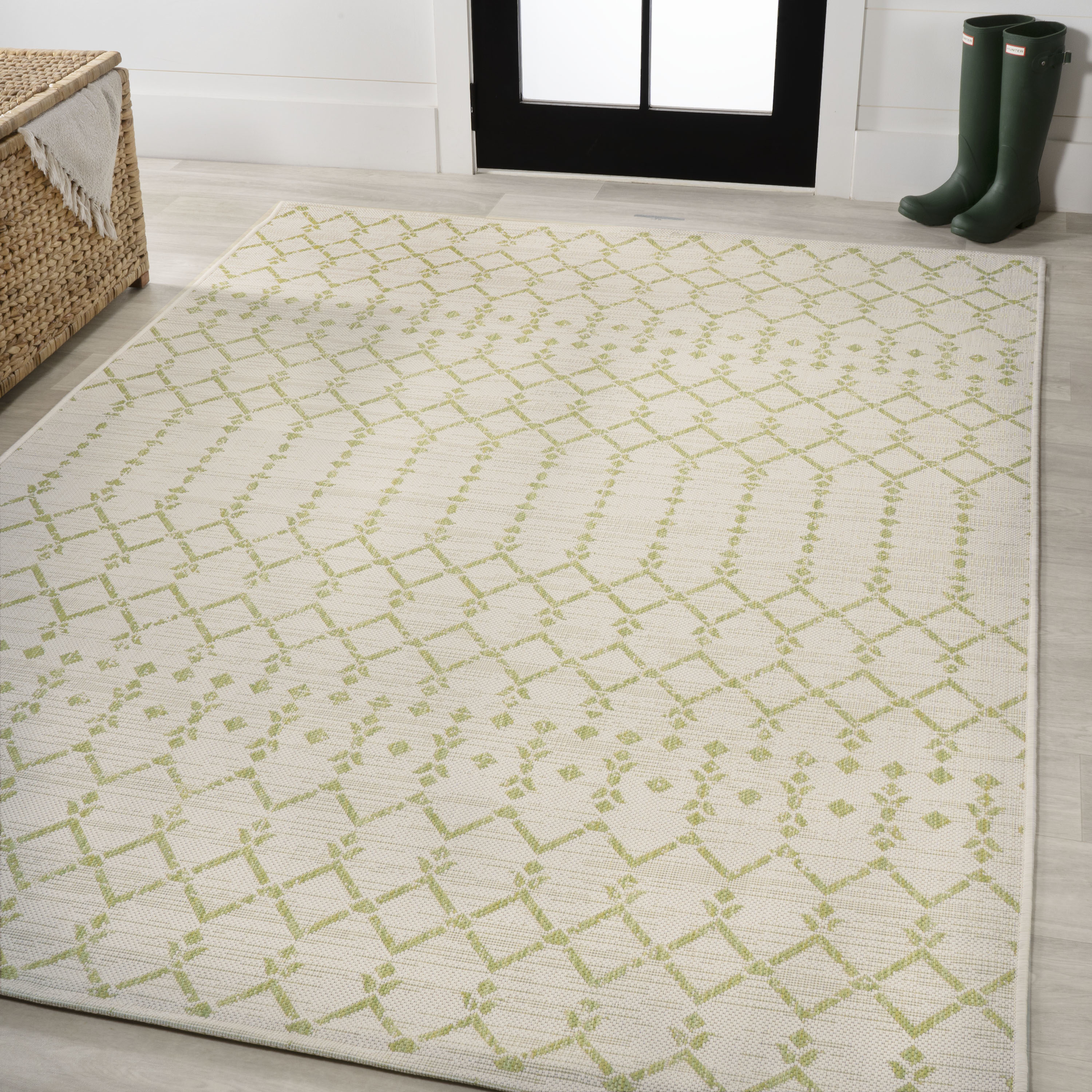 JONATHAN  Y SMB108M-4 rugs - View #9