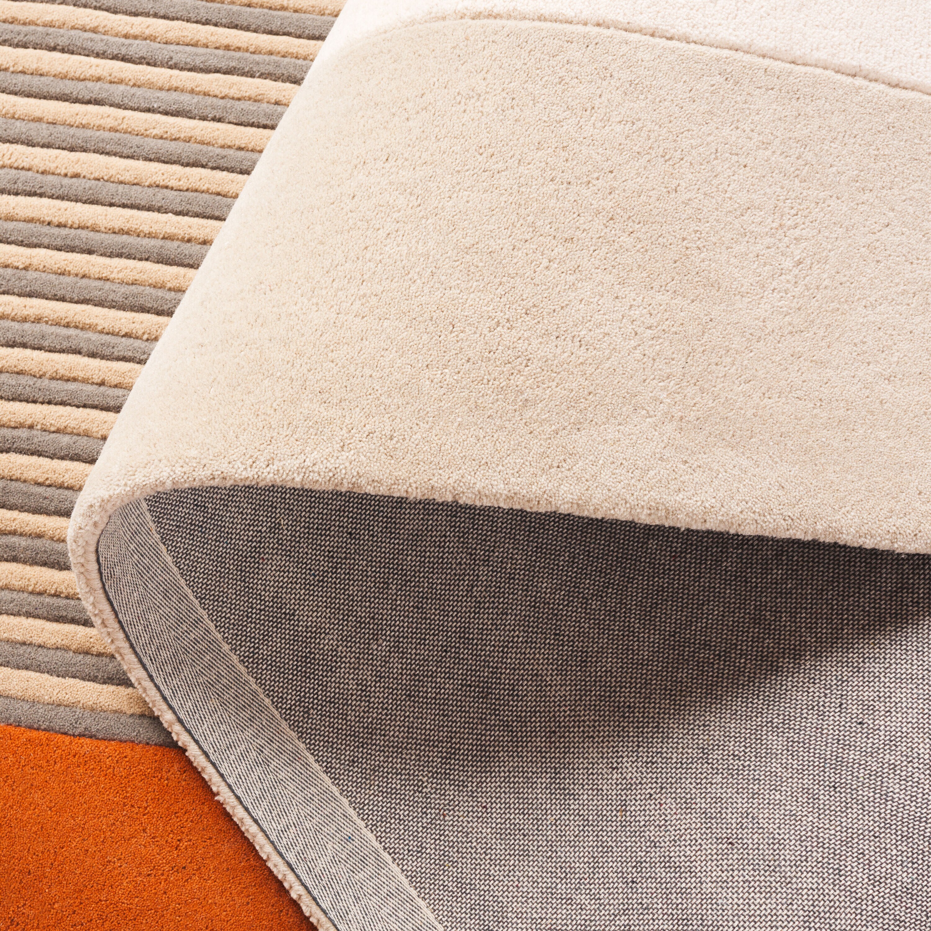 Safavieh RD475B-6 rugs - View #5