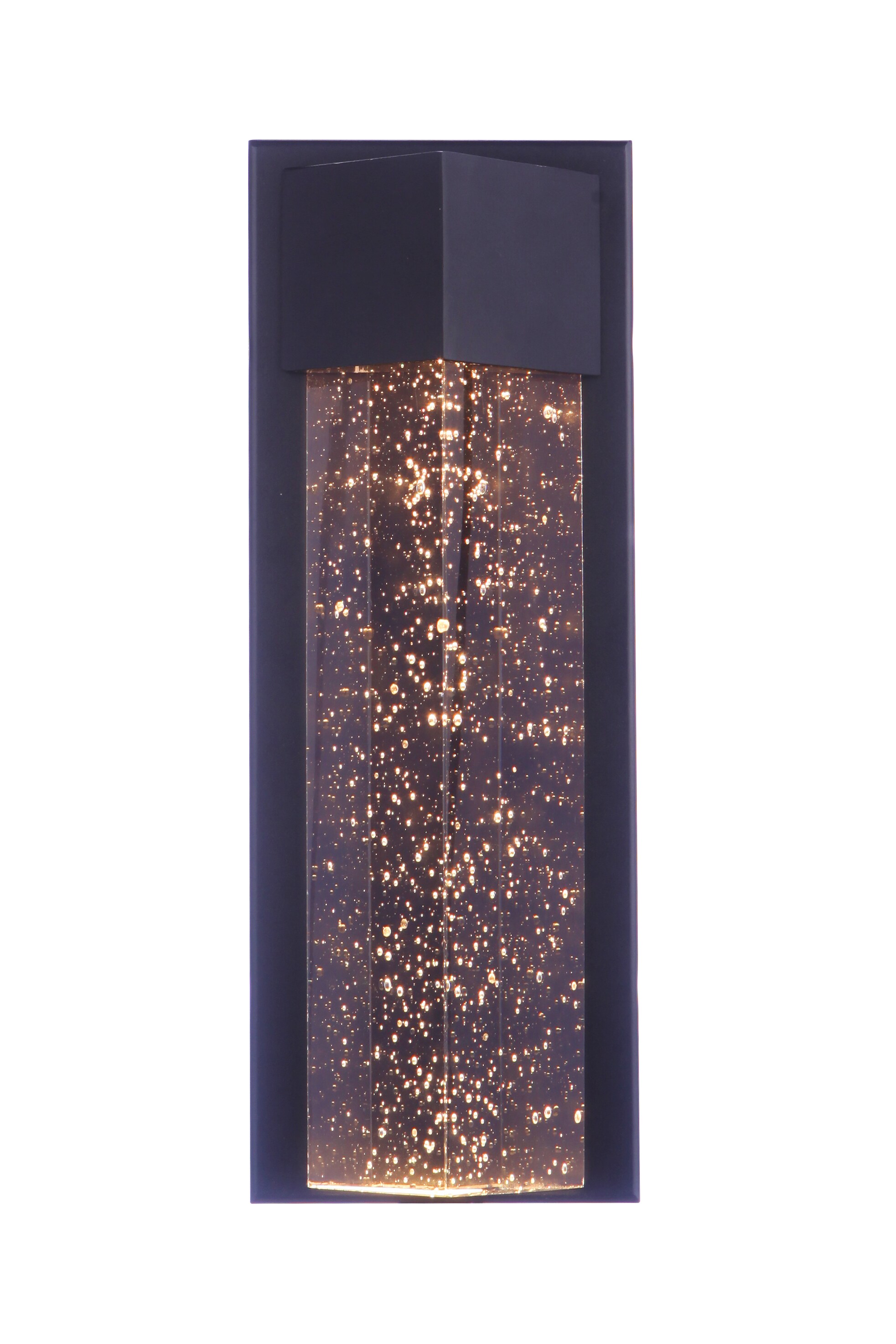 Craftmade ZA6202-MN-LED Outdoor-Wall-Lighting - View #4