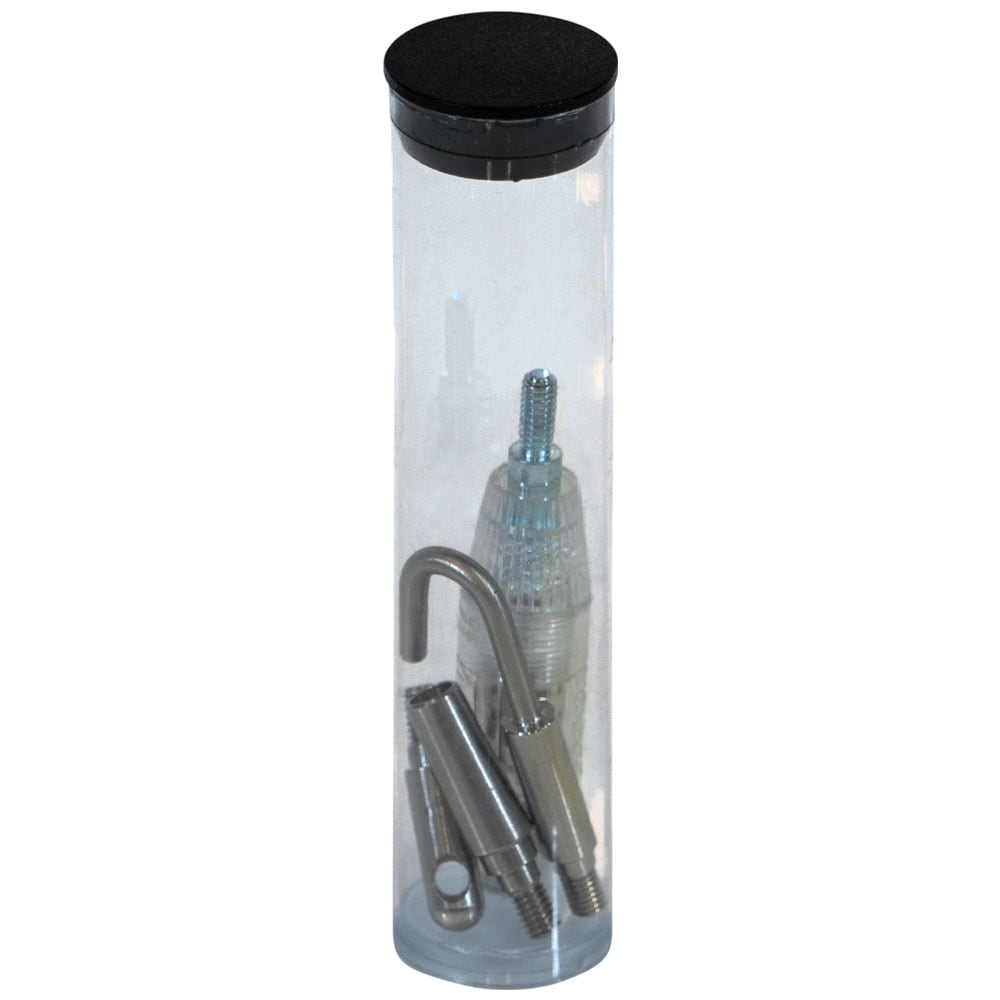 Klein Tools 50303 Wire-Fishing - View #11