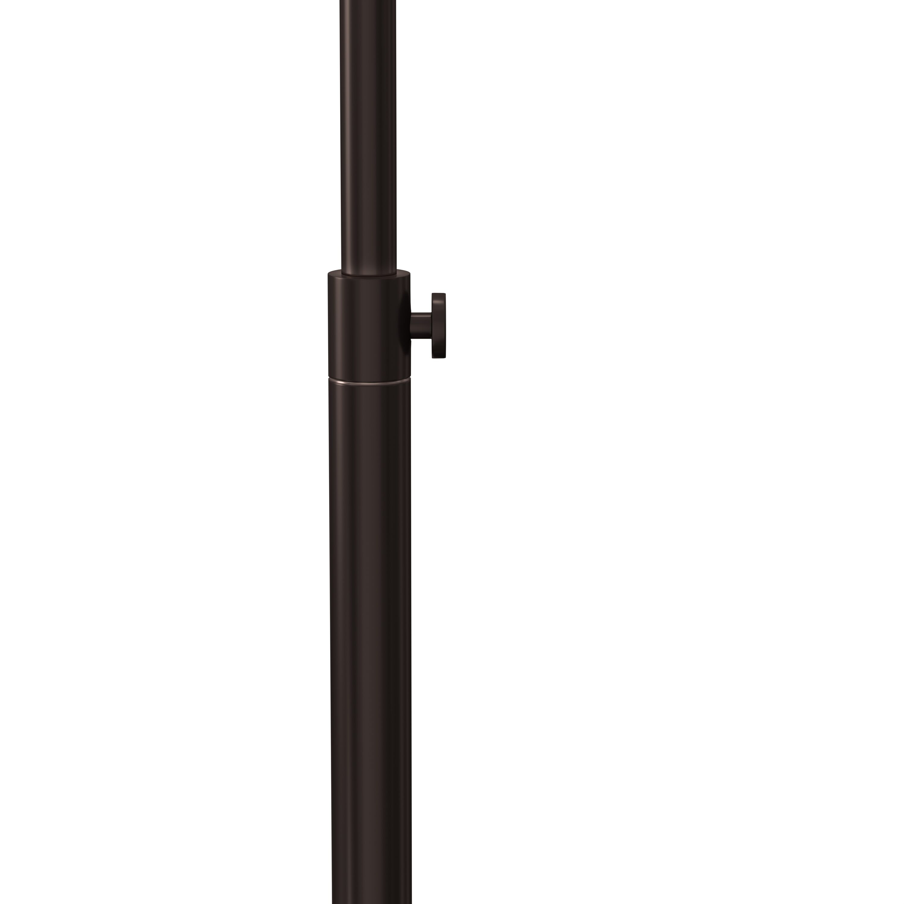 allen + roth FL15ORB floorlamps - View #7
