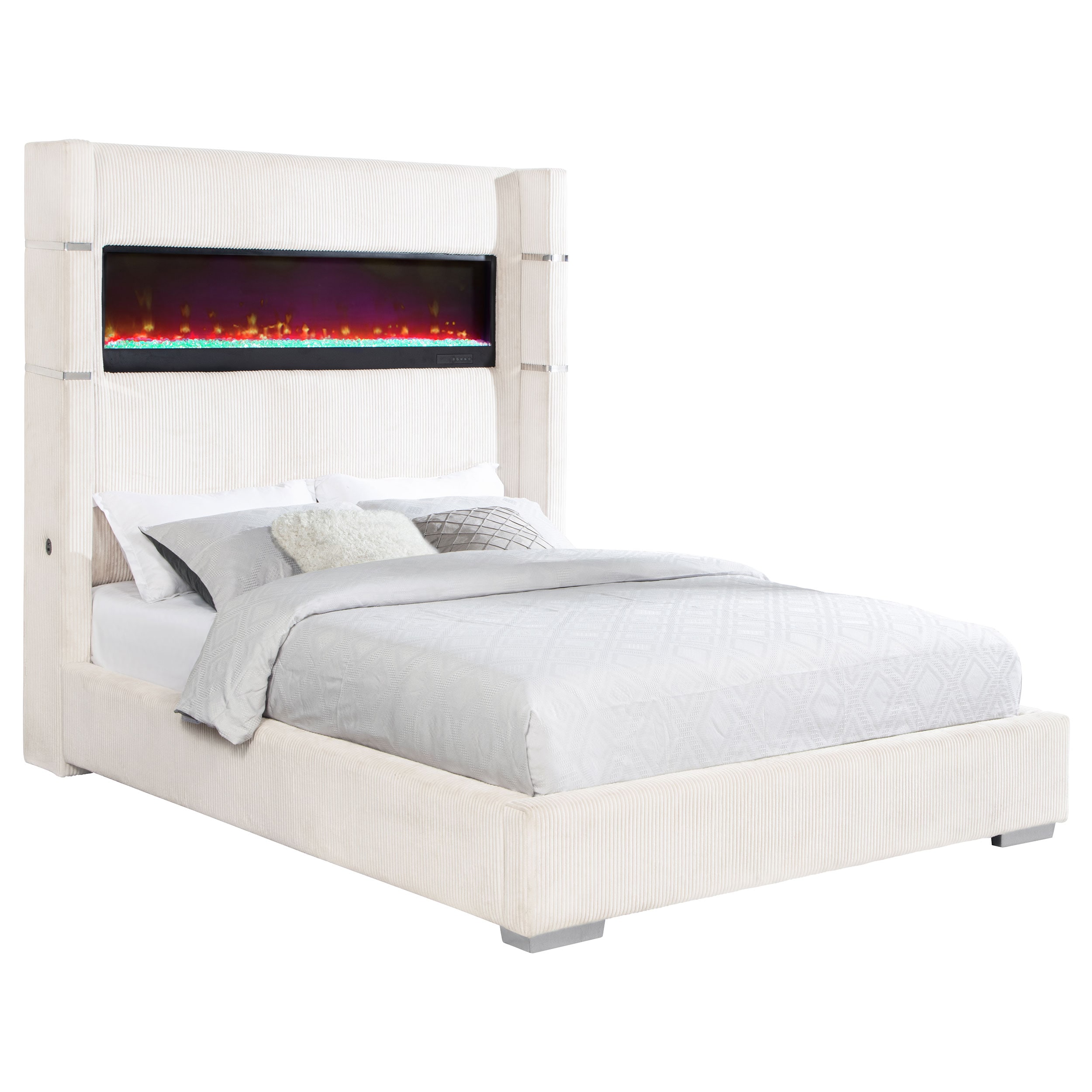 Dimakai DI-FM458053P beds - View #2