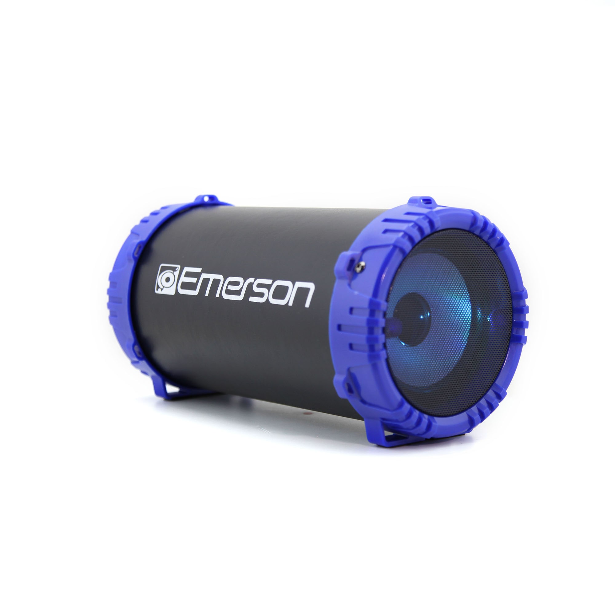 Emerson EAS-3001-BLUE Portable-Speakers - View #14