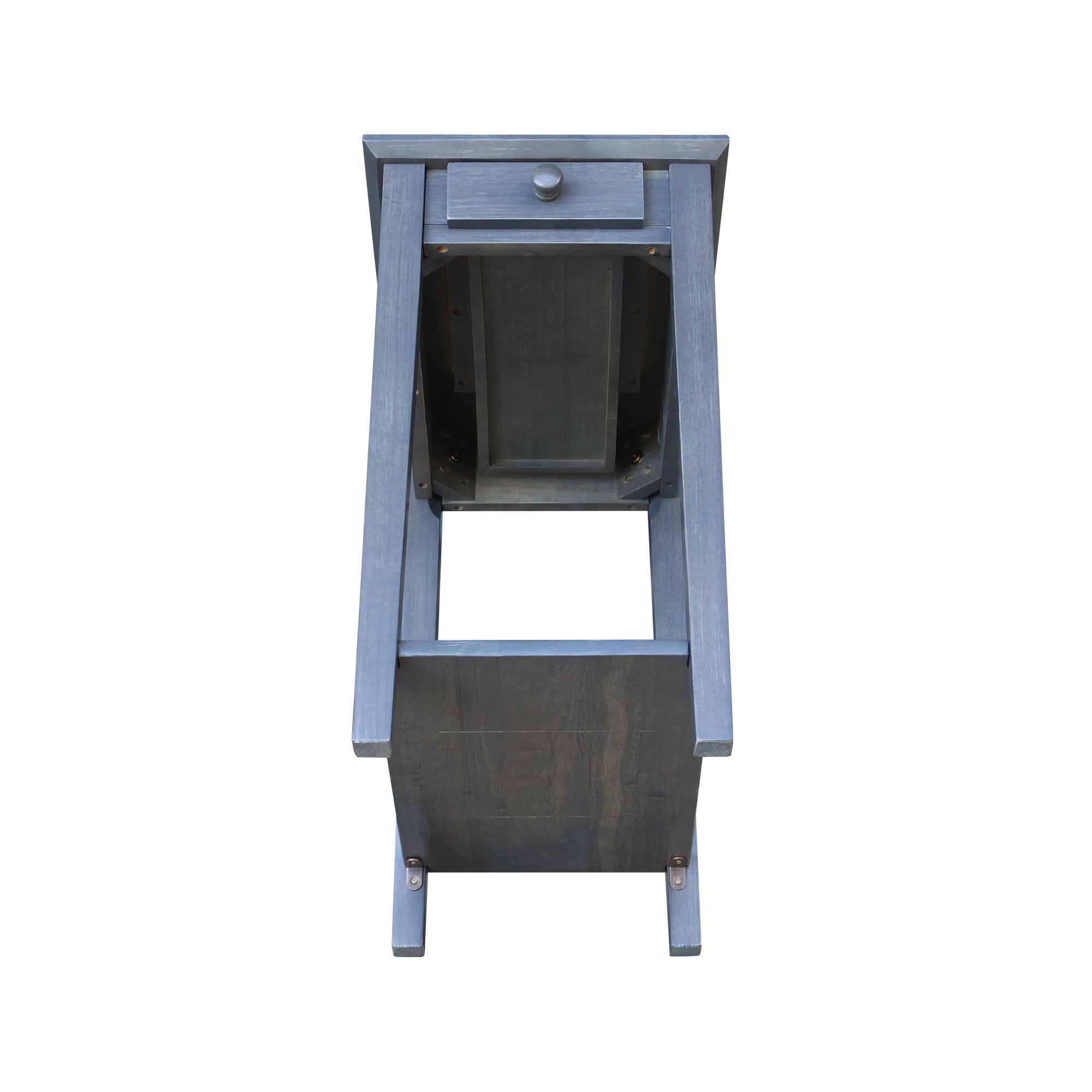 International Concepts OT105-2214 End-Tables - View #10