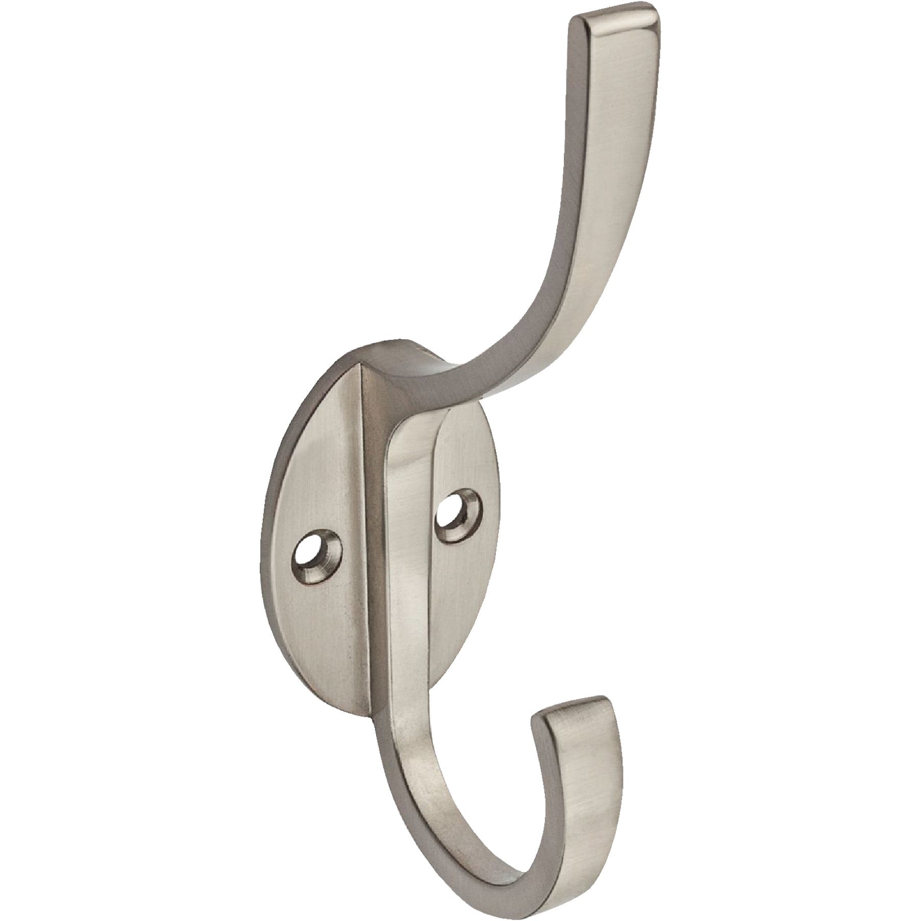 National Hardware N806-824 Utility-Hooks-Racks - View #3