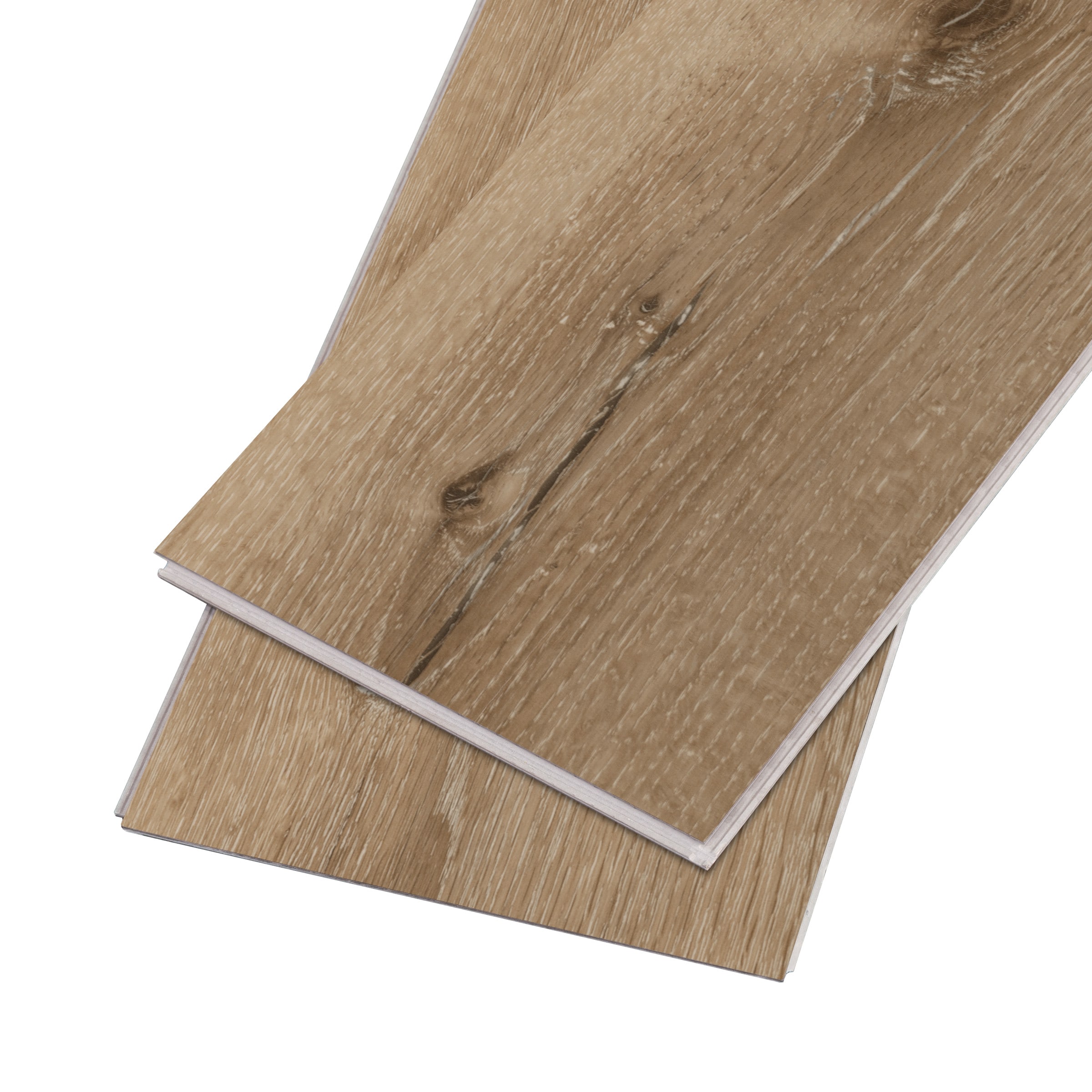 CALI 7904109500 Vinyl-Plank - View #4
