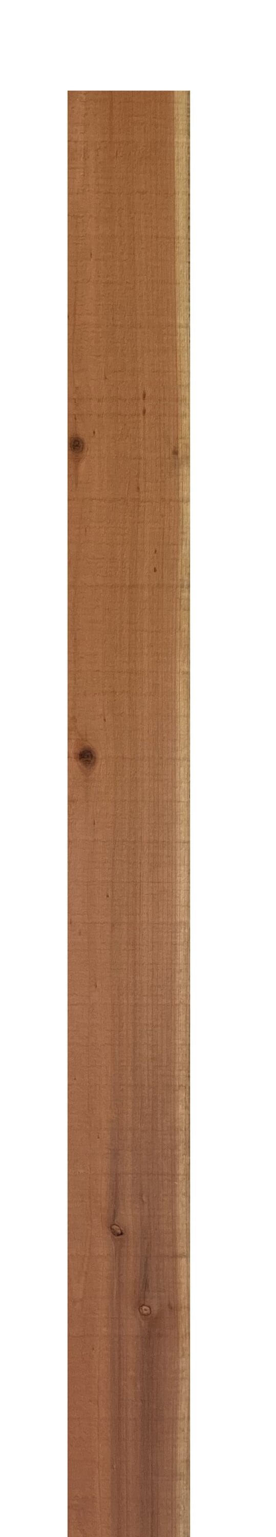  10075-12 Fence-Pickets - View #2