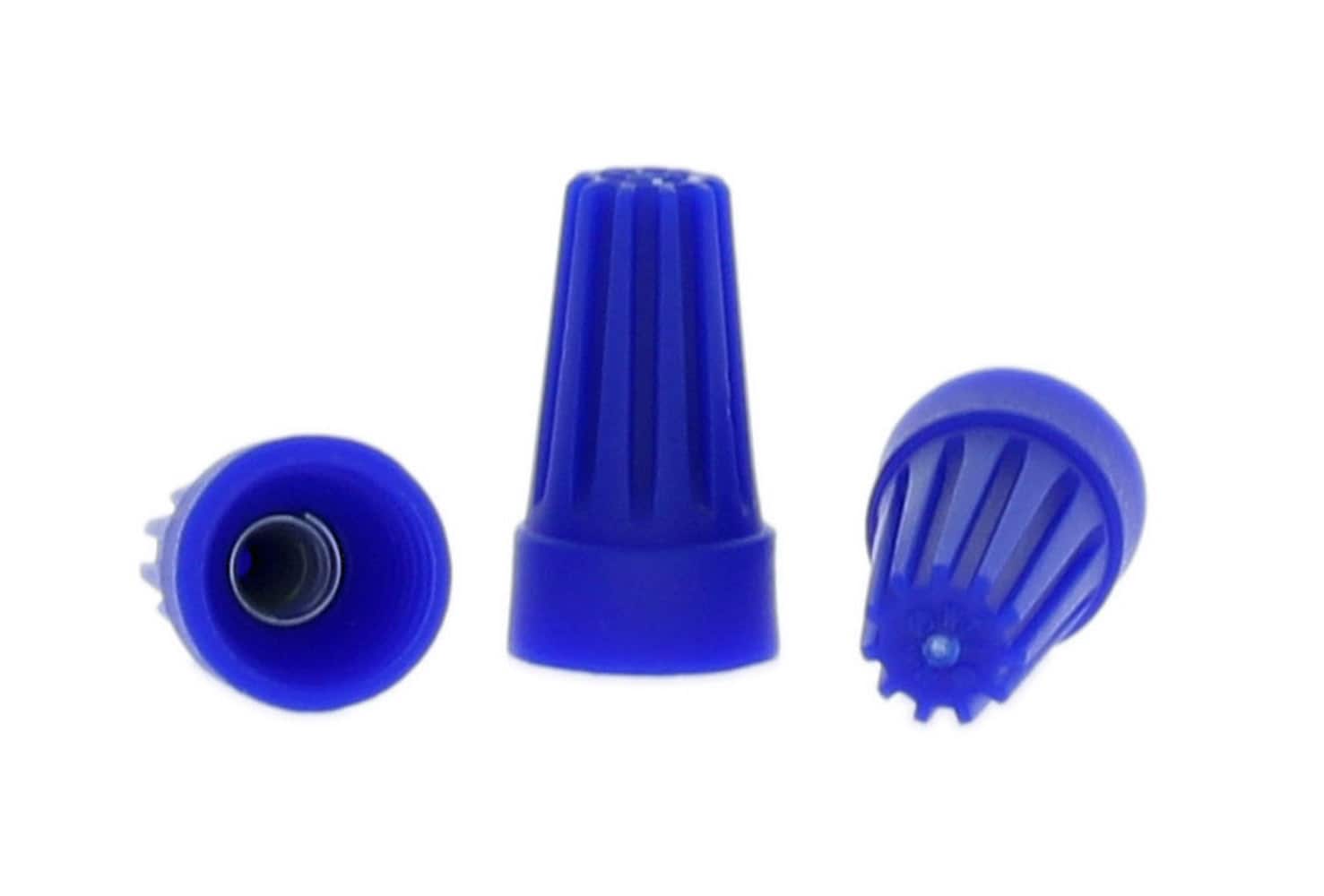 IDEAL 773301 Wire-Connectors - View #2