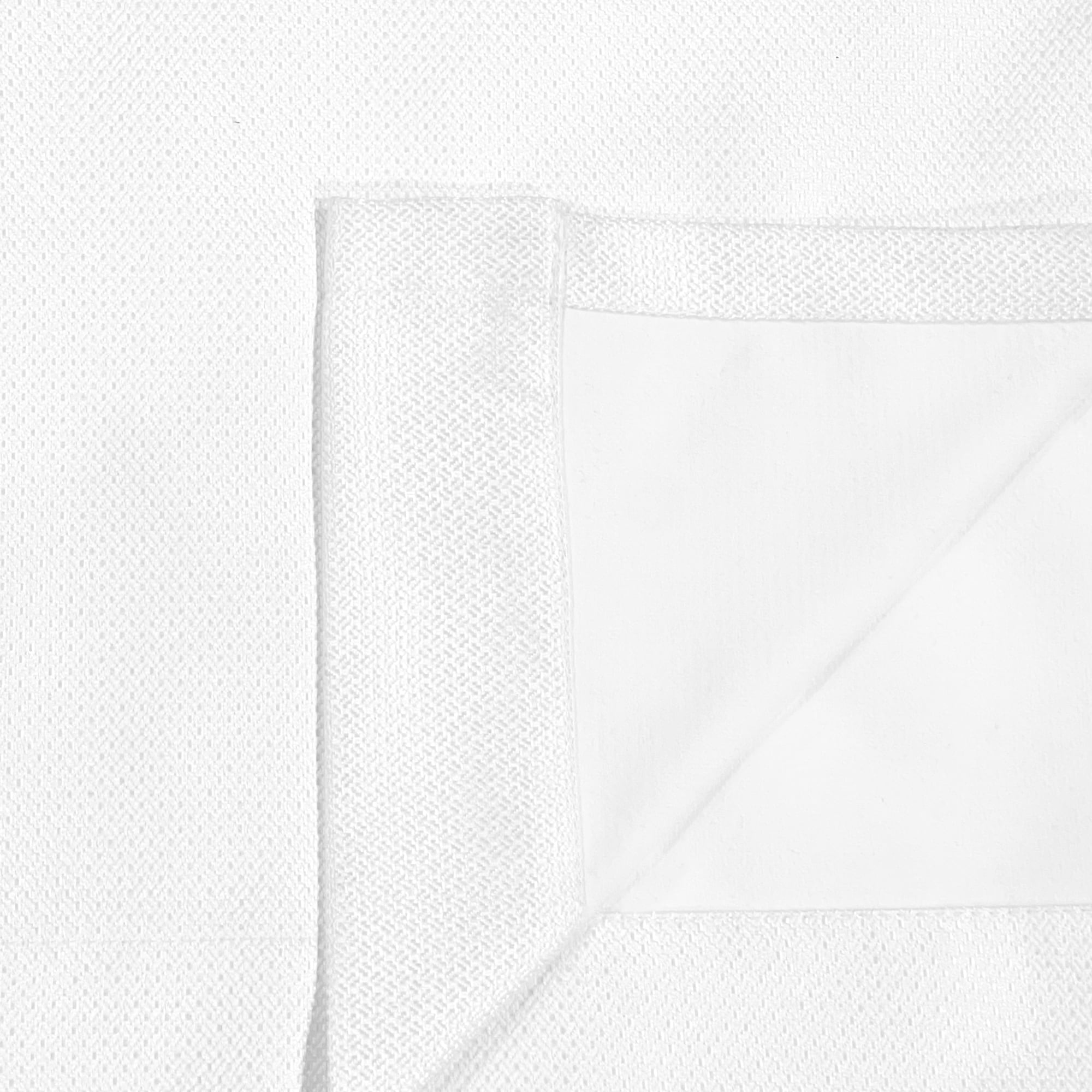 Achim GRPN84WT06 curtains - View #5