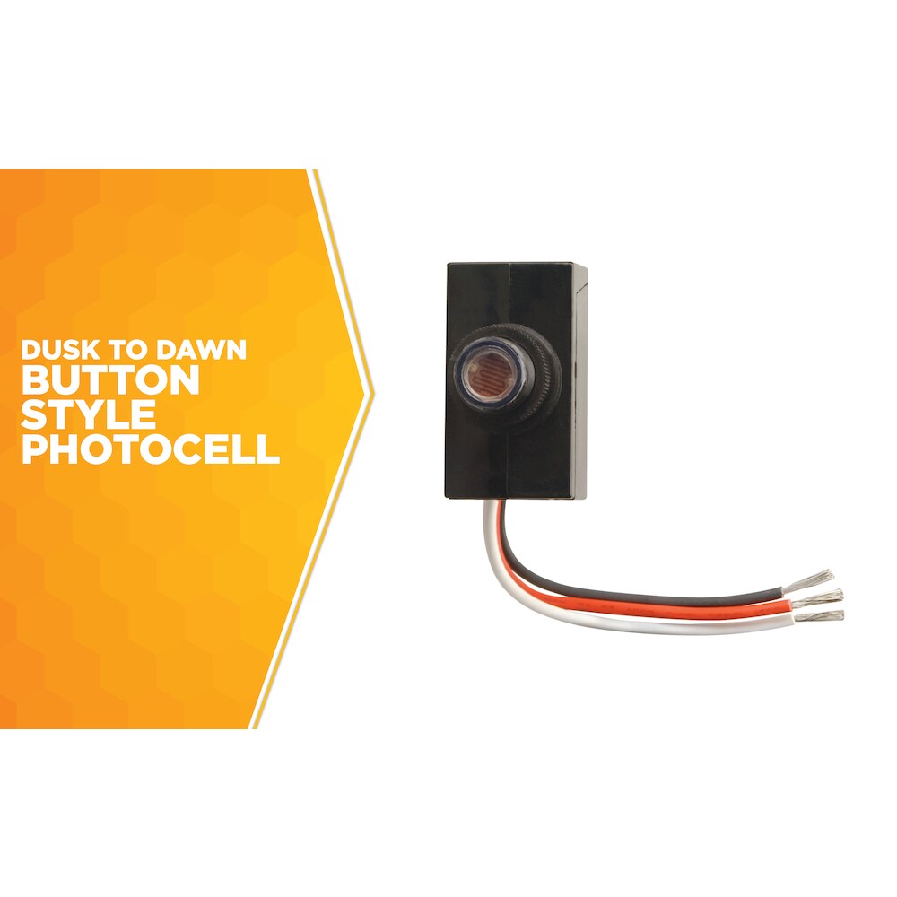 Southwire 59408WD Outdoor-Motion-Light-Sensor-Adapters - View #4