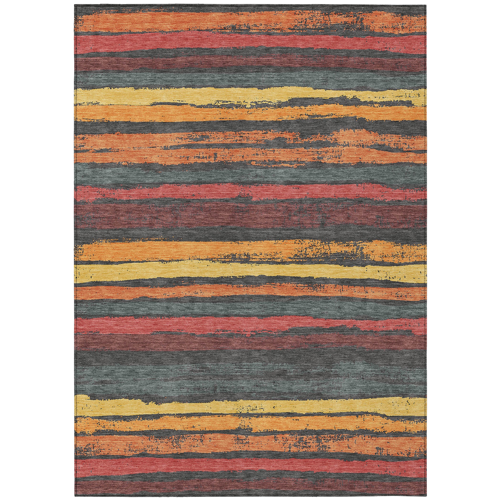 Addison Rugs ACN1019GN30X46 rugs - View #2