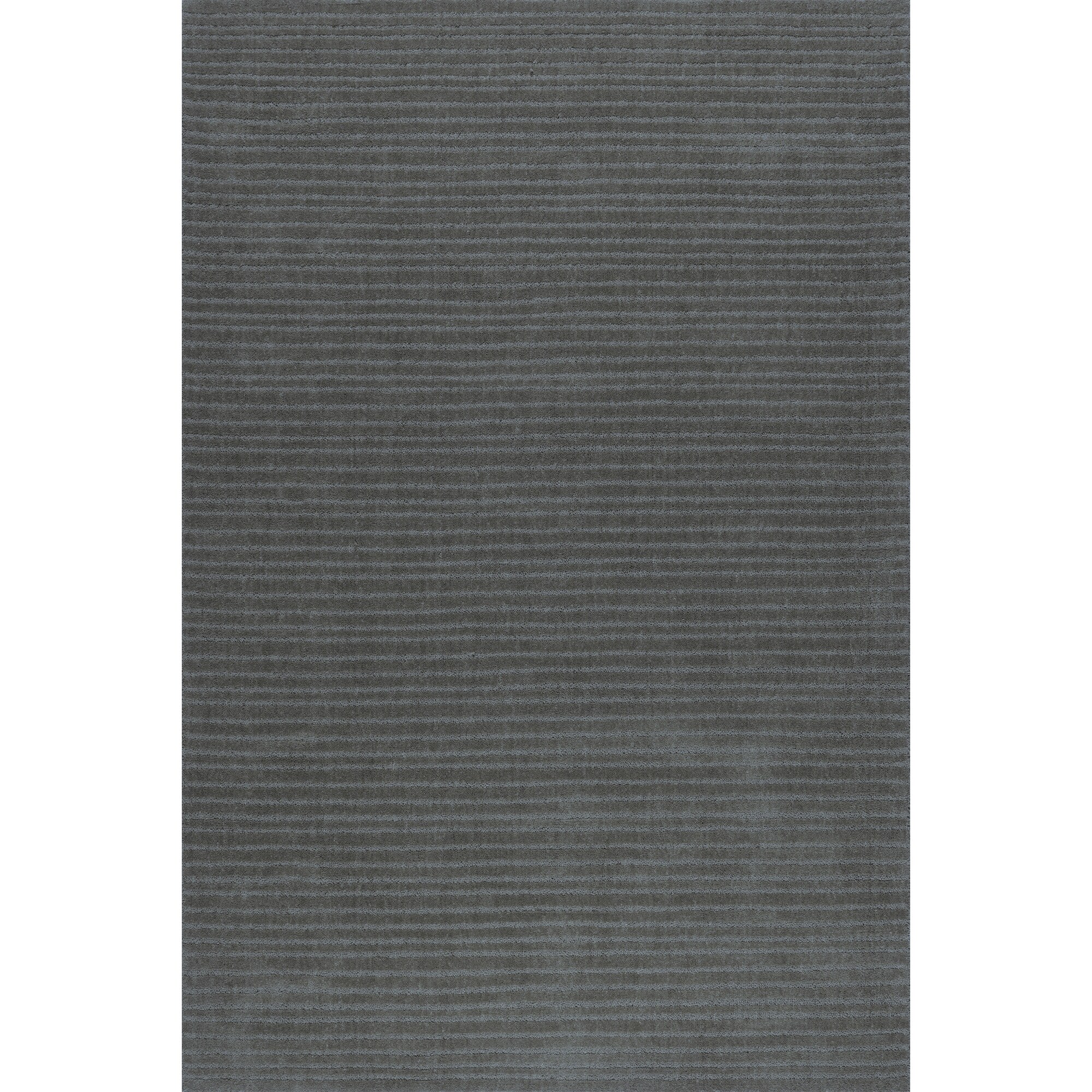 nuLOOM 200SVOH03E-8010 rugs - View #2