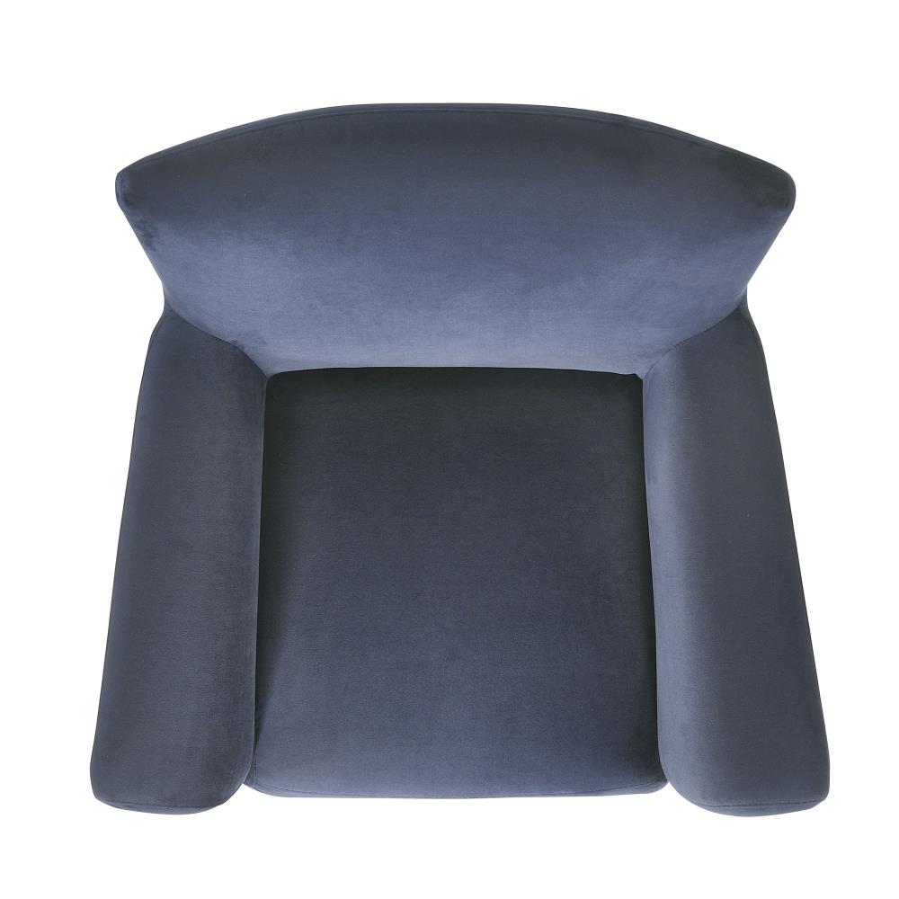 Picket House Furnishings UBK3200100E chairs - View #6
