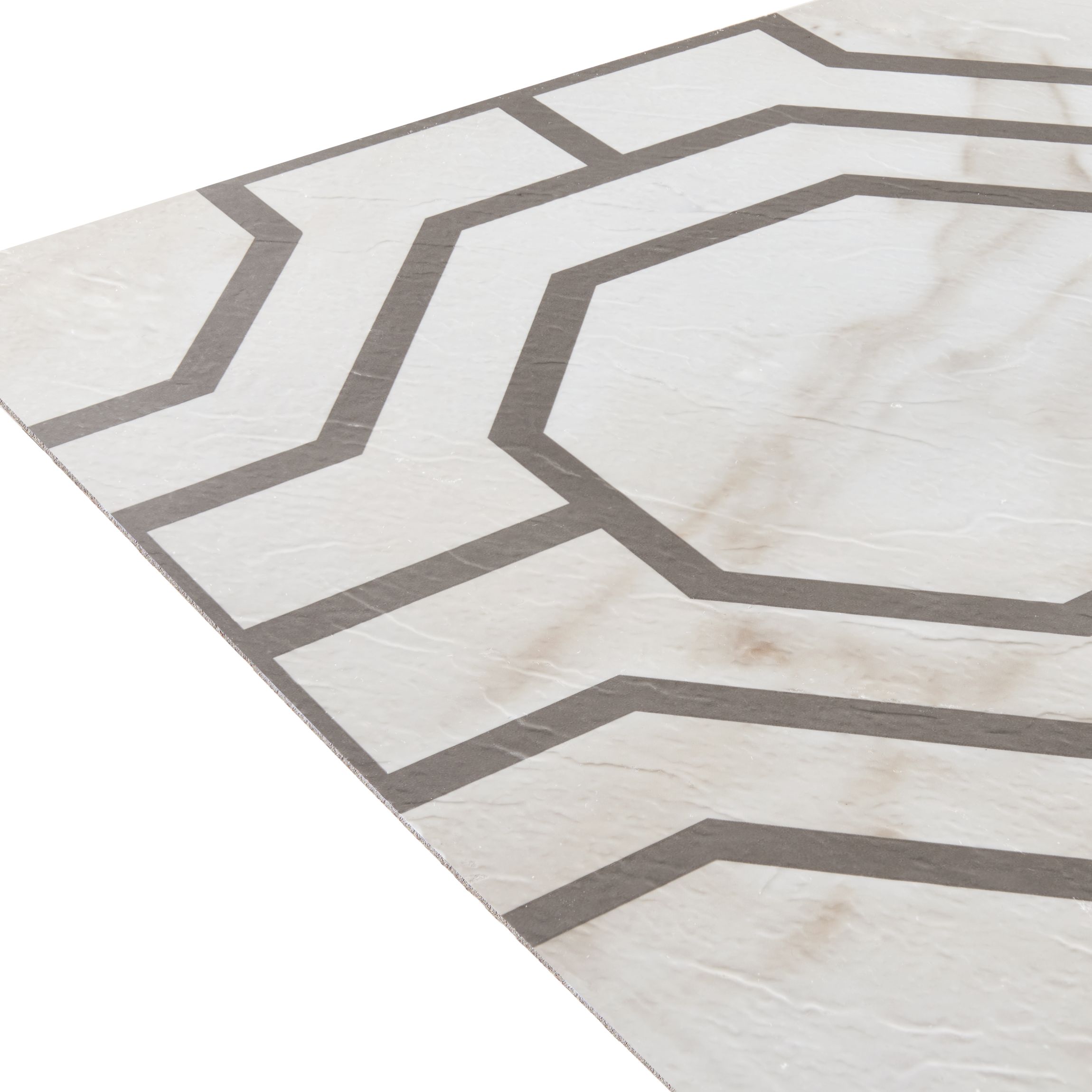 Achim RTFTV61120 Vinyl-Tiles - View #4
