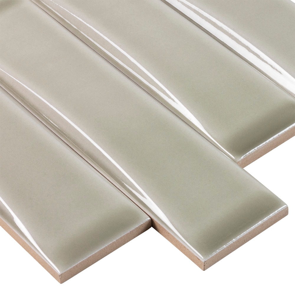 Boutique Ceramic LW0319015 Ceramic-Tile - View #3