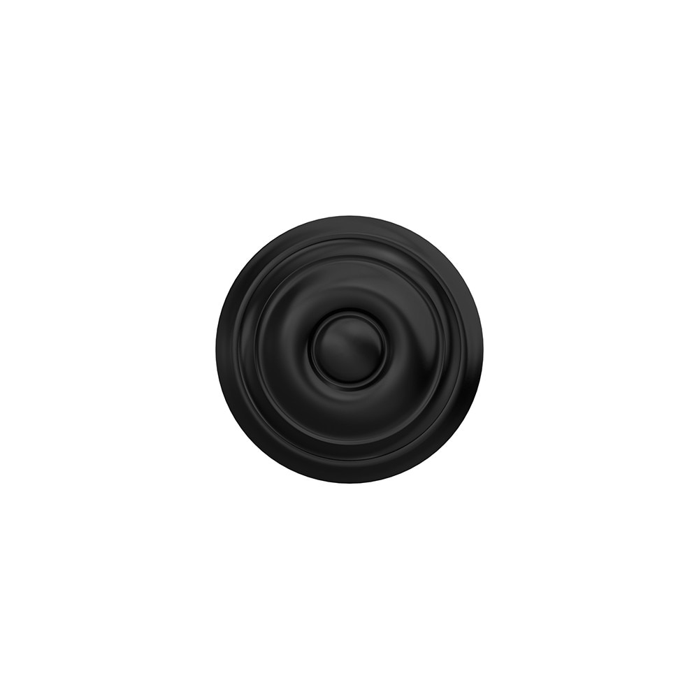 Schlage FC21 GEO 622 ALD Door-Knobs - View #2