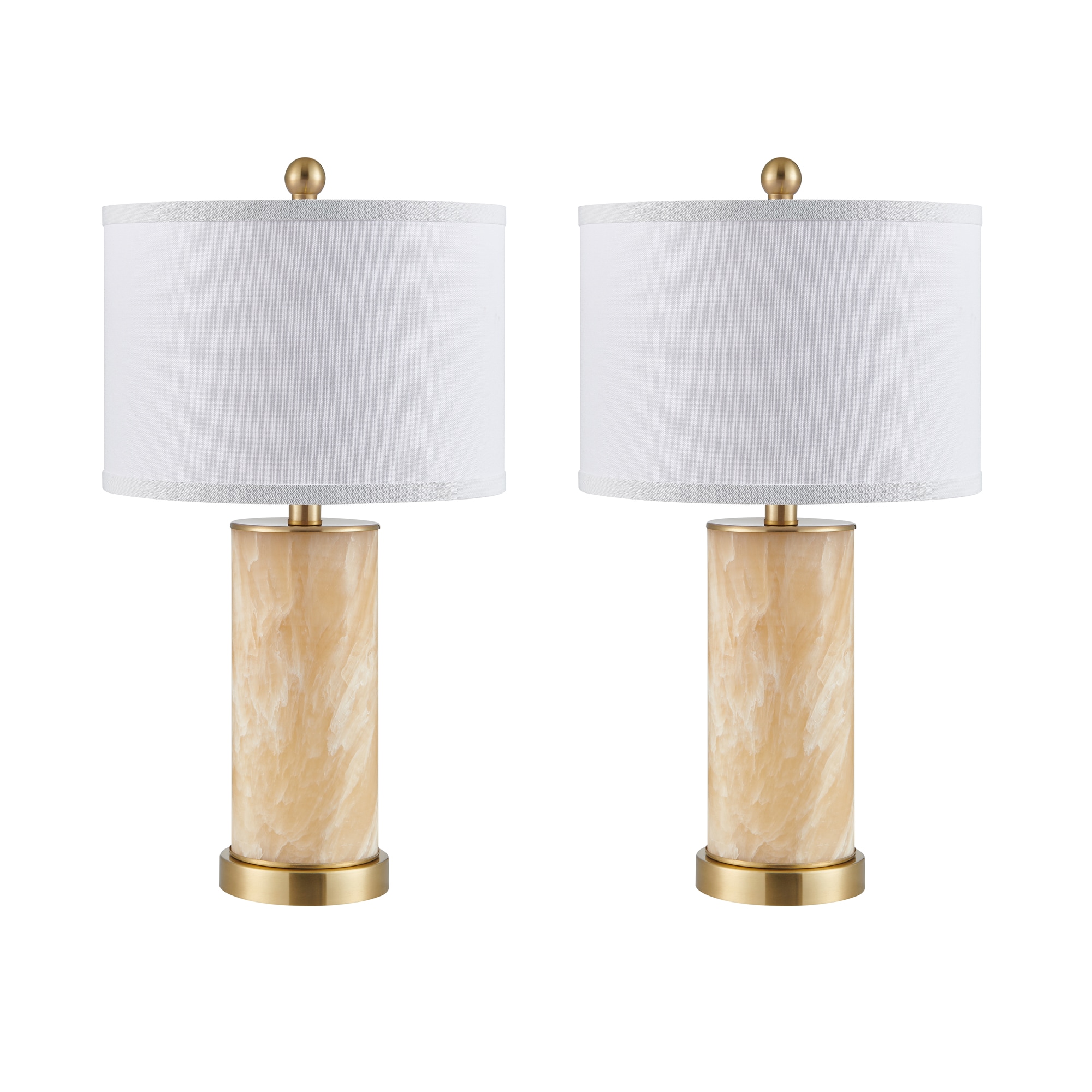 KAWOTI 21322 Table-Lamps - View #2