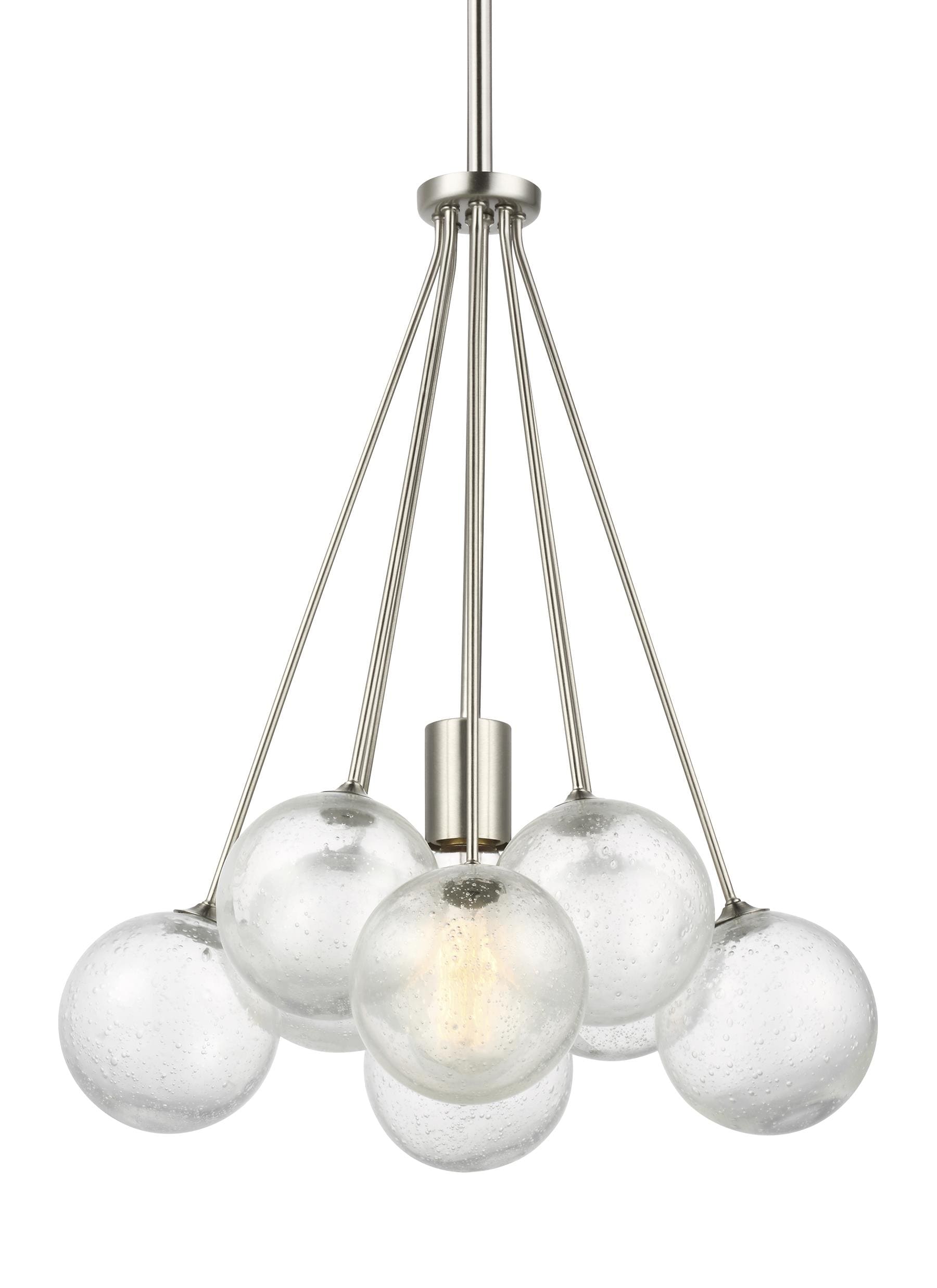 Generation Lighting 6514301-962 Pendant-Lights - View #2