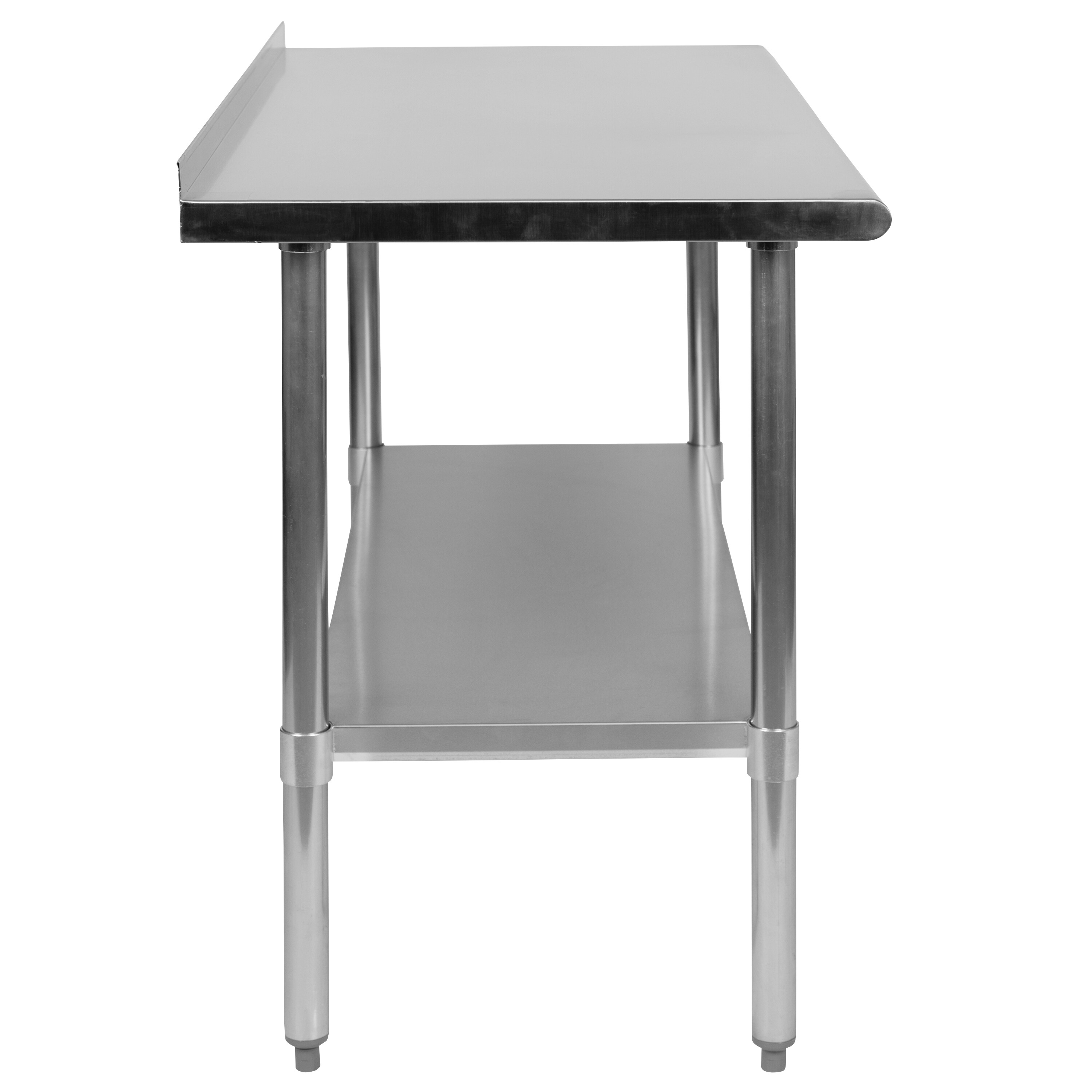 Flash Furniture 889142905868 Dining-Tables - View #8