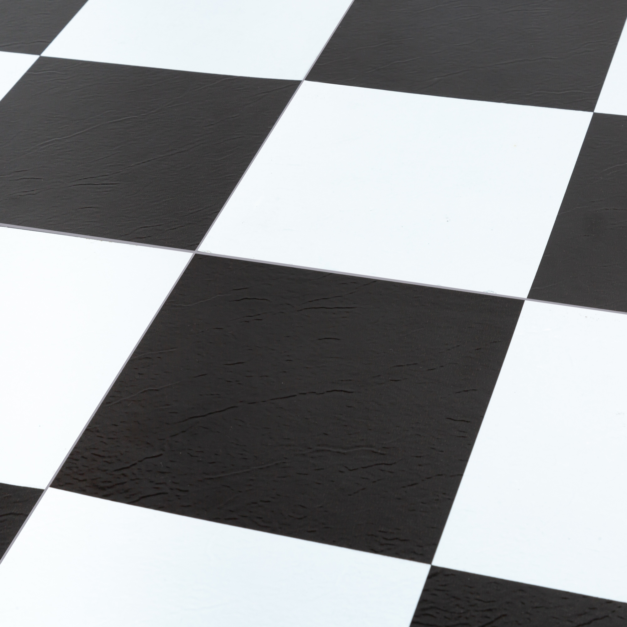 Achim SMFTVSO103 Luxury-Vinyl-Plank-Samples - View #5