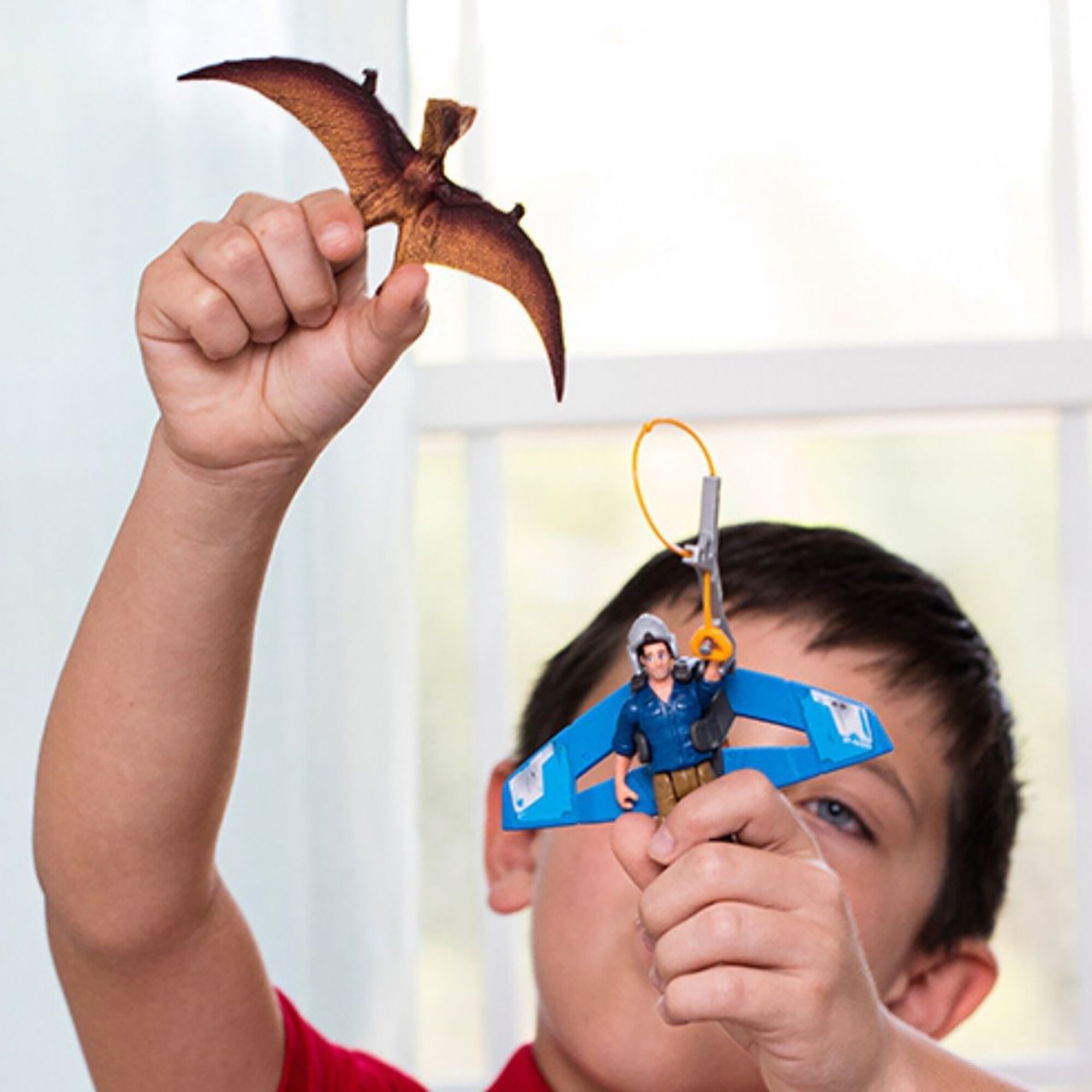 schleich G4059433574226 Play-Toys - View #8