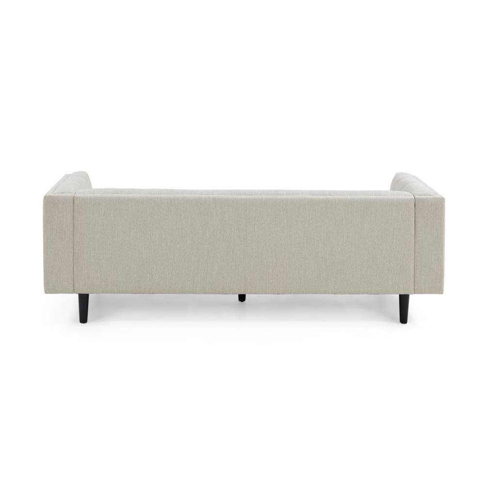Best Selling Home Decor 311216 Sofas-Loveseats - View #5