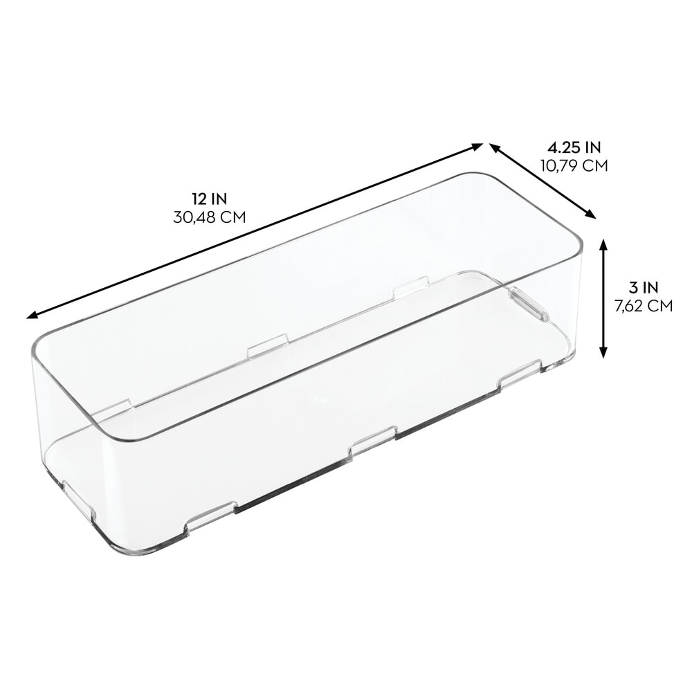 iDesign 29340M3 Bins-Baskets - View #4