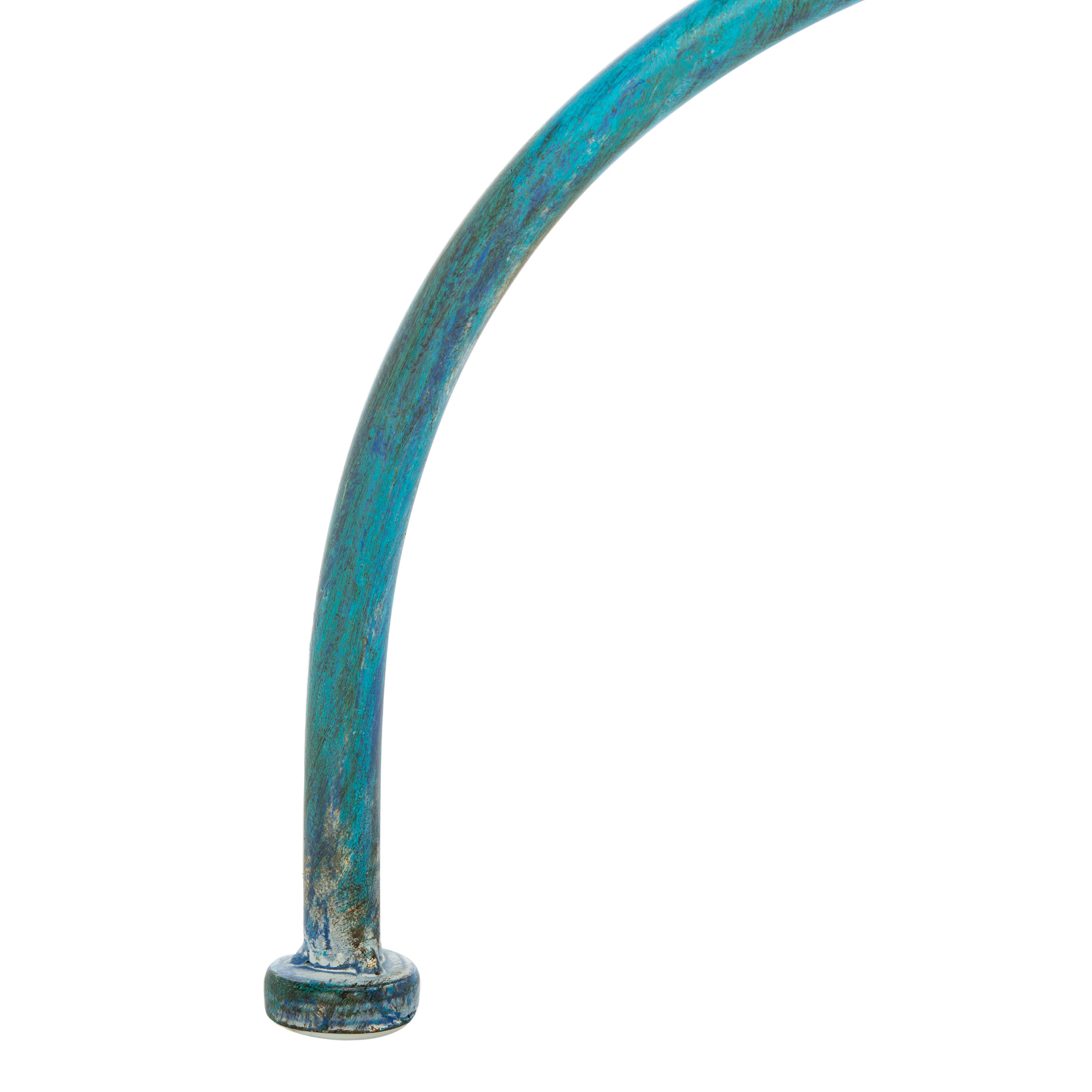 Safavieh PAT5028C Patio-Dining-Sets - View #5