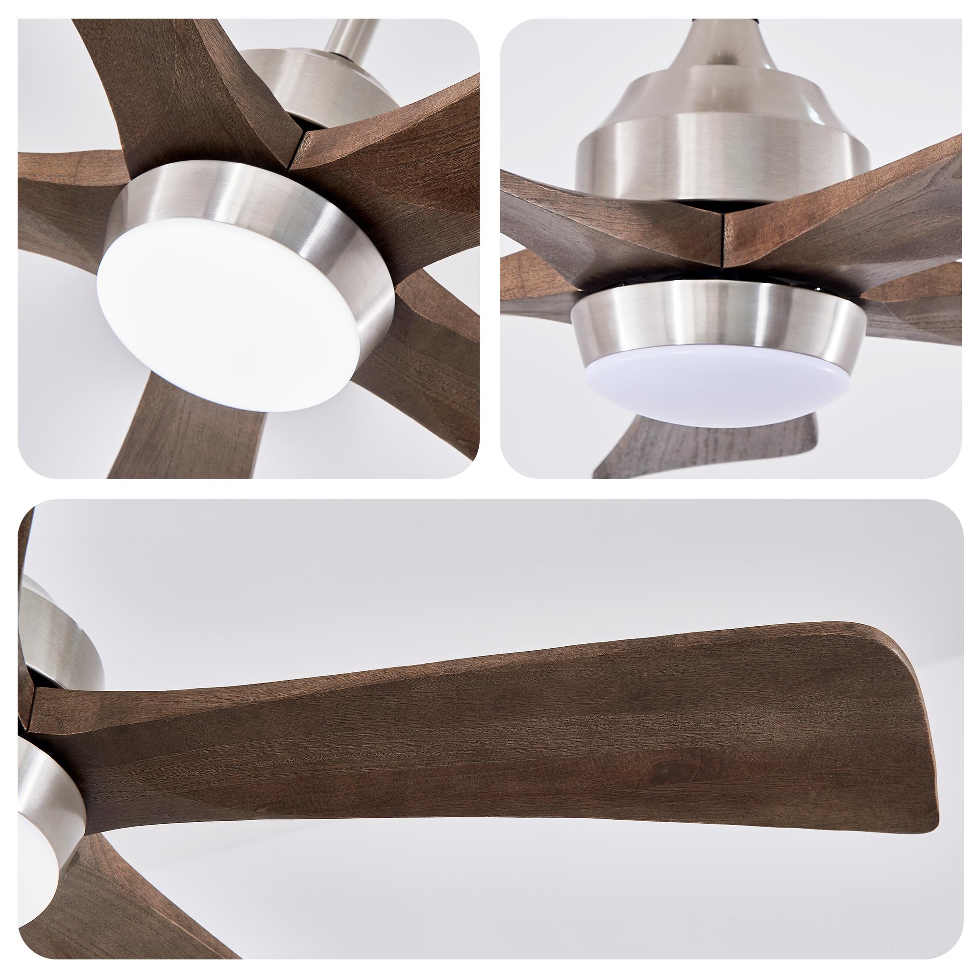 Bayfeve BF-460832-MP Ceiling-Fans - View #20