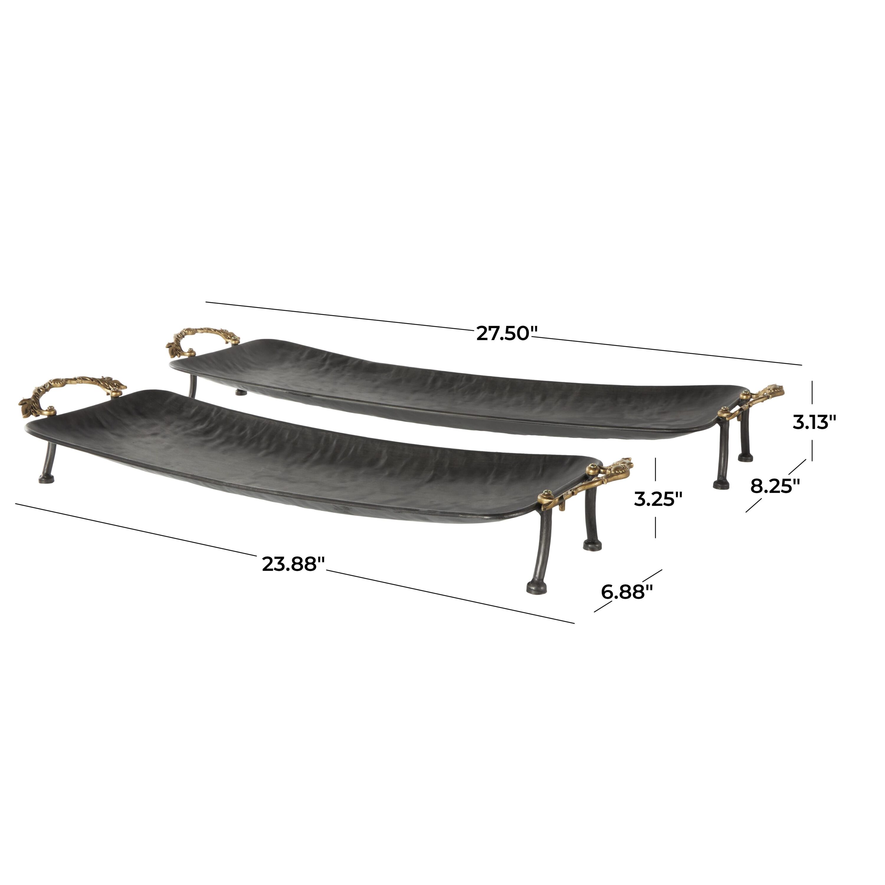 Grayson Lane 823101 Decorative-Accessories - View #7