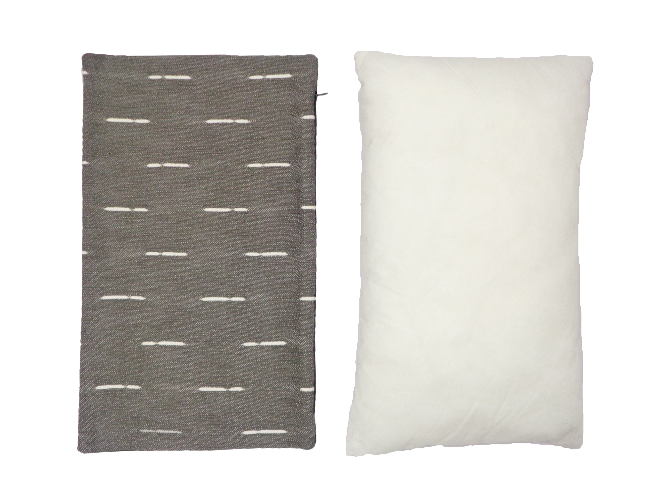 Origin 21 WO-SS22-PW16 CH Accent-Pillows - View #7