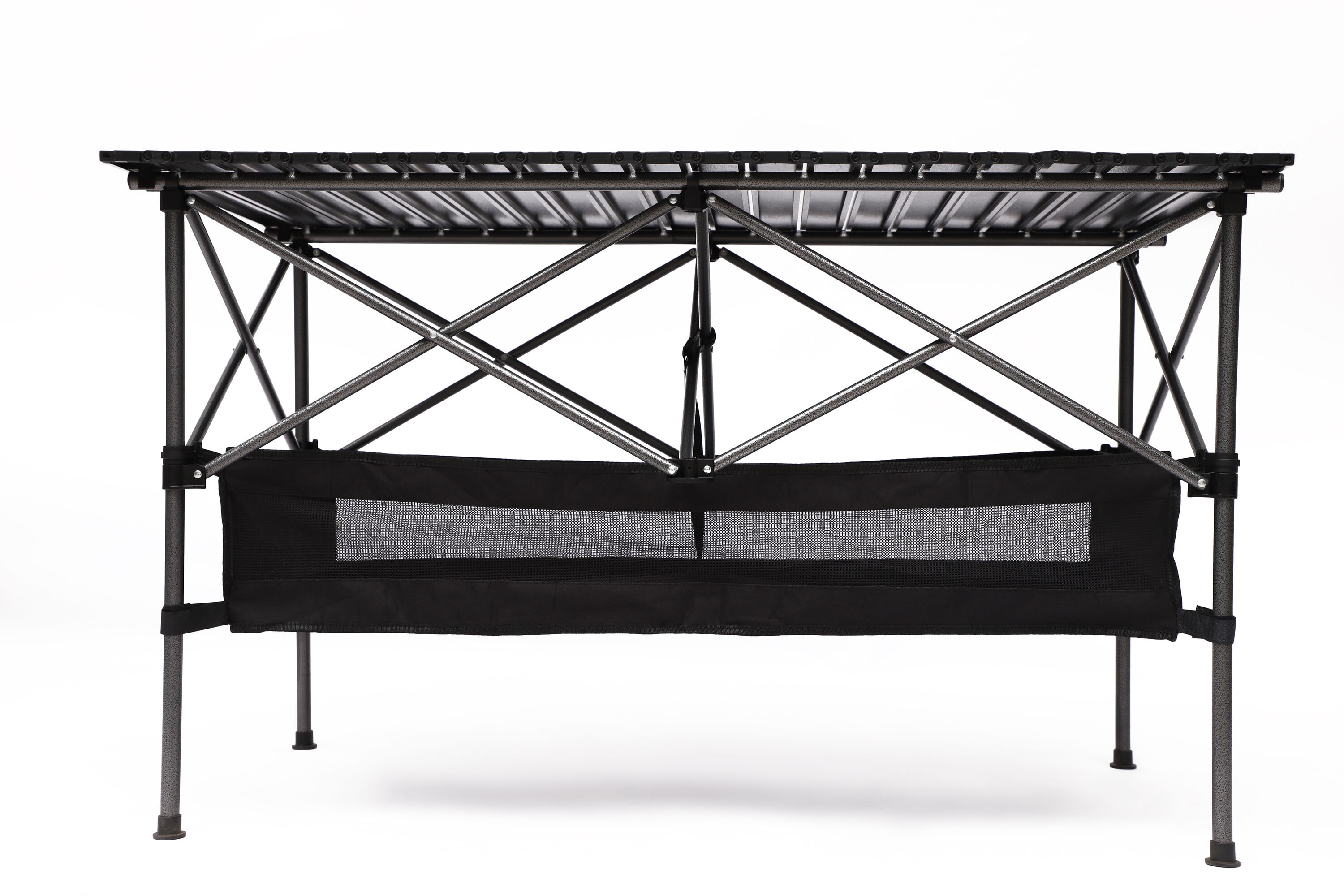CESICIA W225-OPS-172 Patio-Tables - View #5