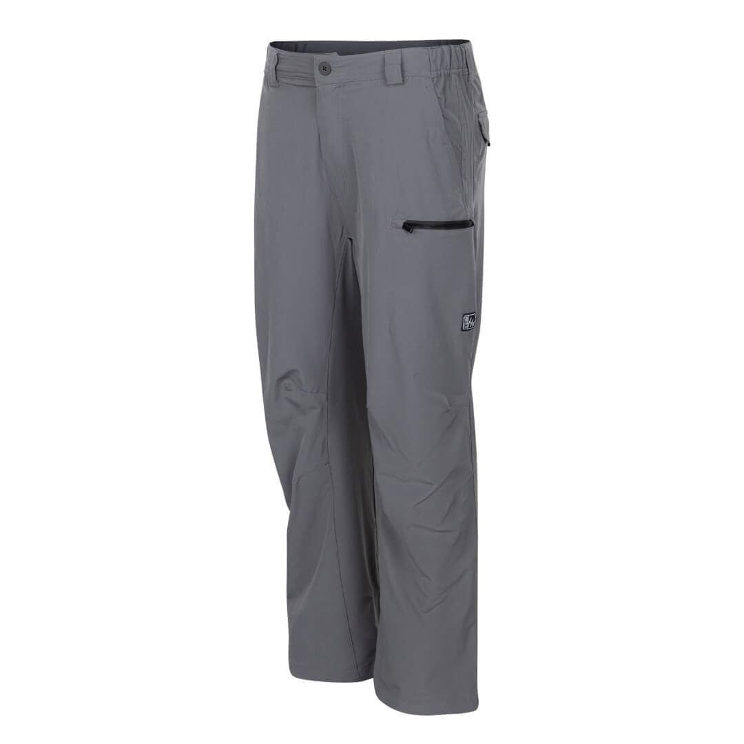 FINTECH Men's Castlerock Work Pants (X-large) in the Pants