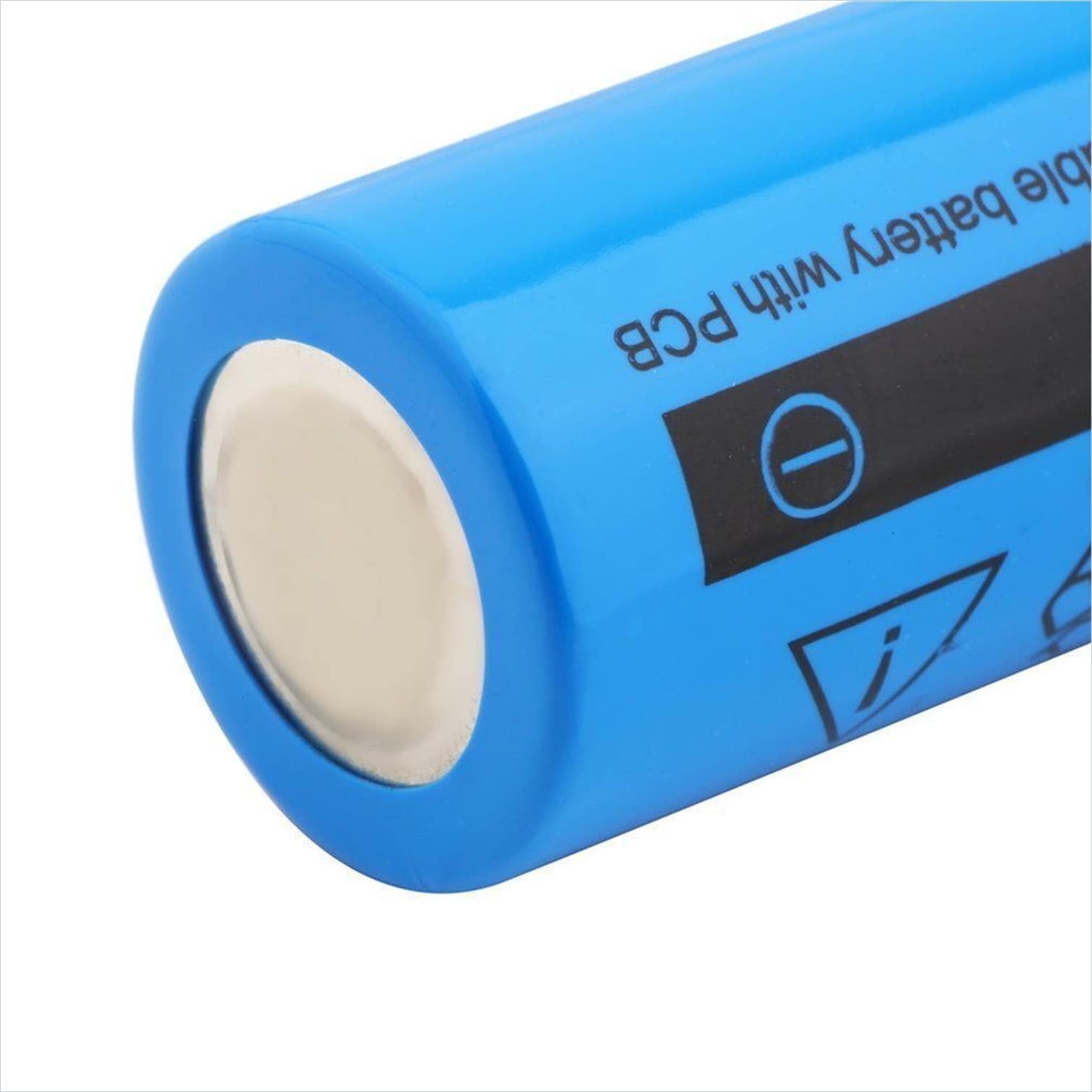 Watnature 6OO8WAGVEX56 Mobile-Device-Chargers - View #3