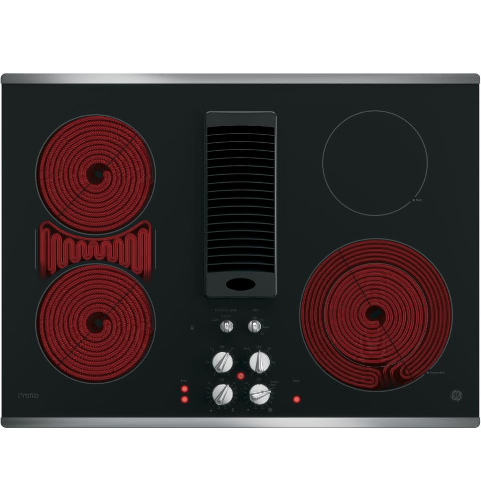 pp9830djbb lowes