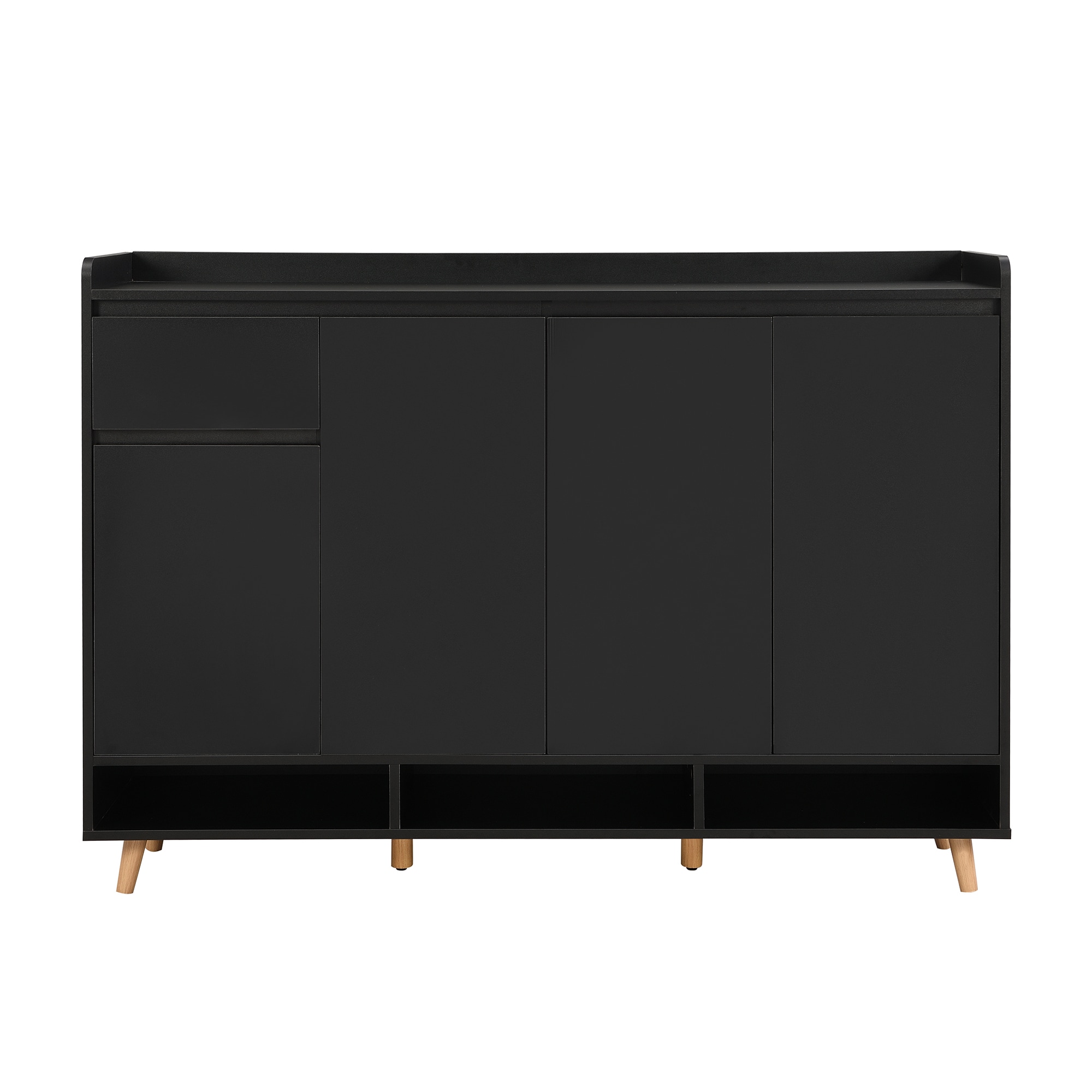 Huluwat JL-21211AAB Shoe-Racks - View #6