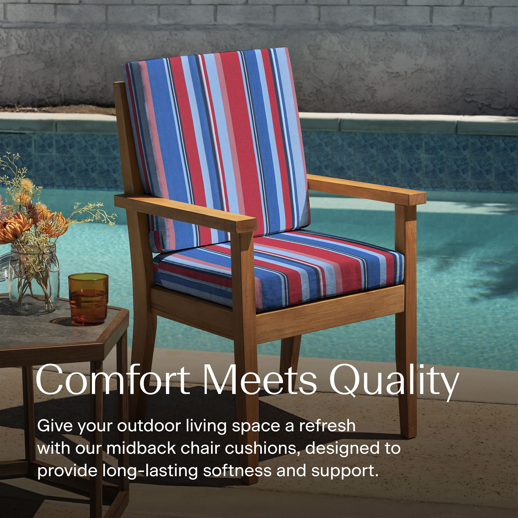 3i Products 21107S-101A166 Patio-Furniture-Cushions - View #3