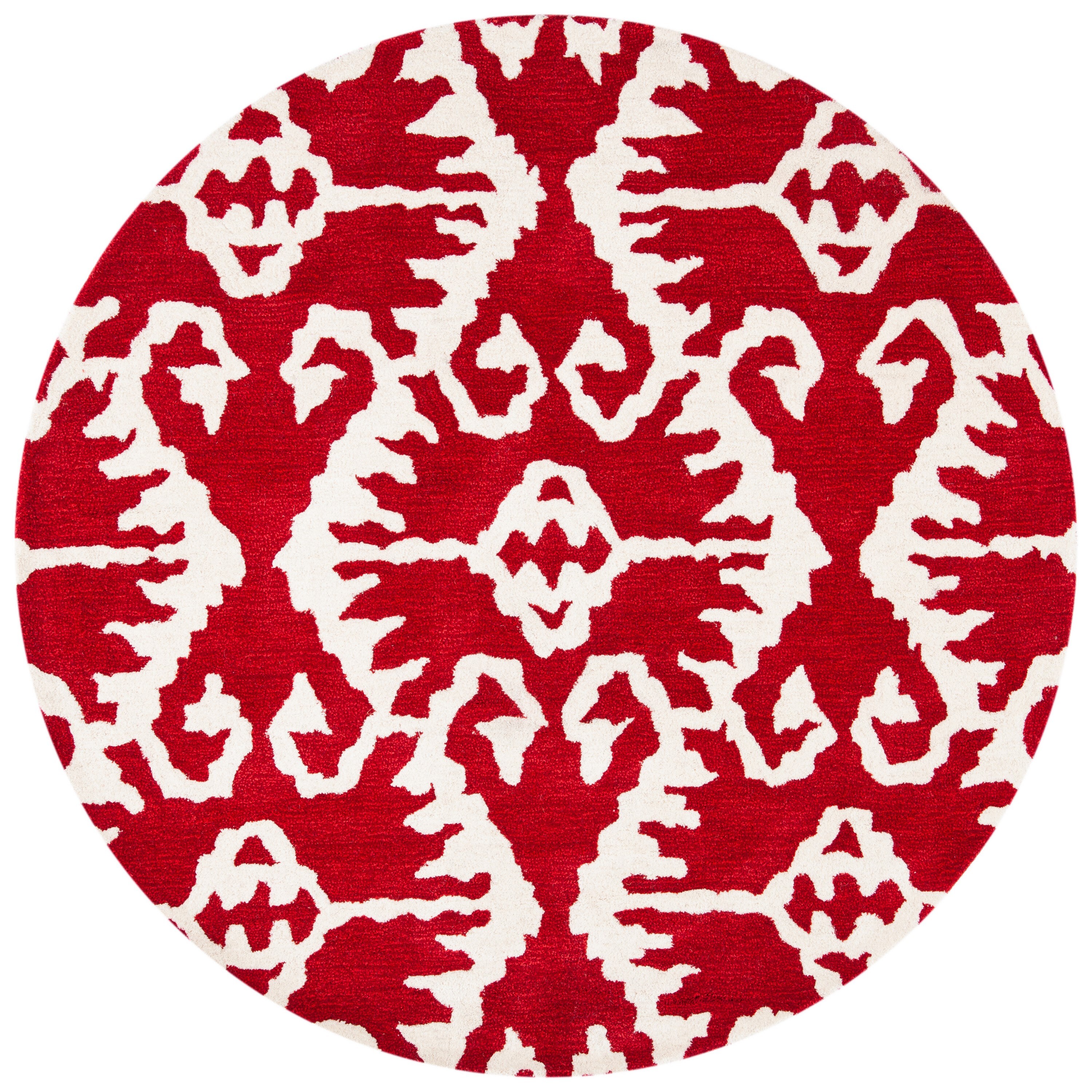 Safavieh WYD323R-5R rugs - View #2