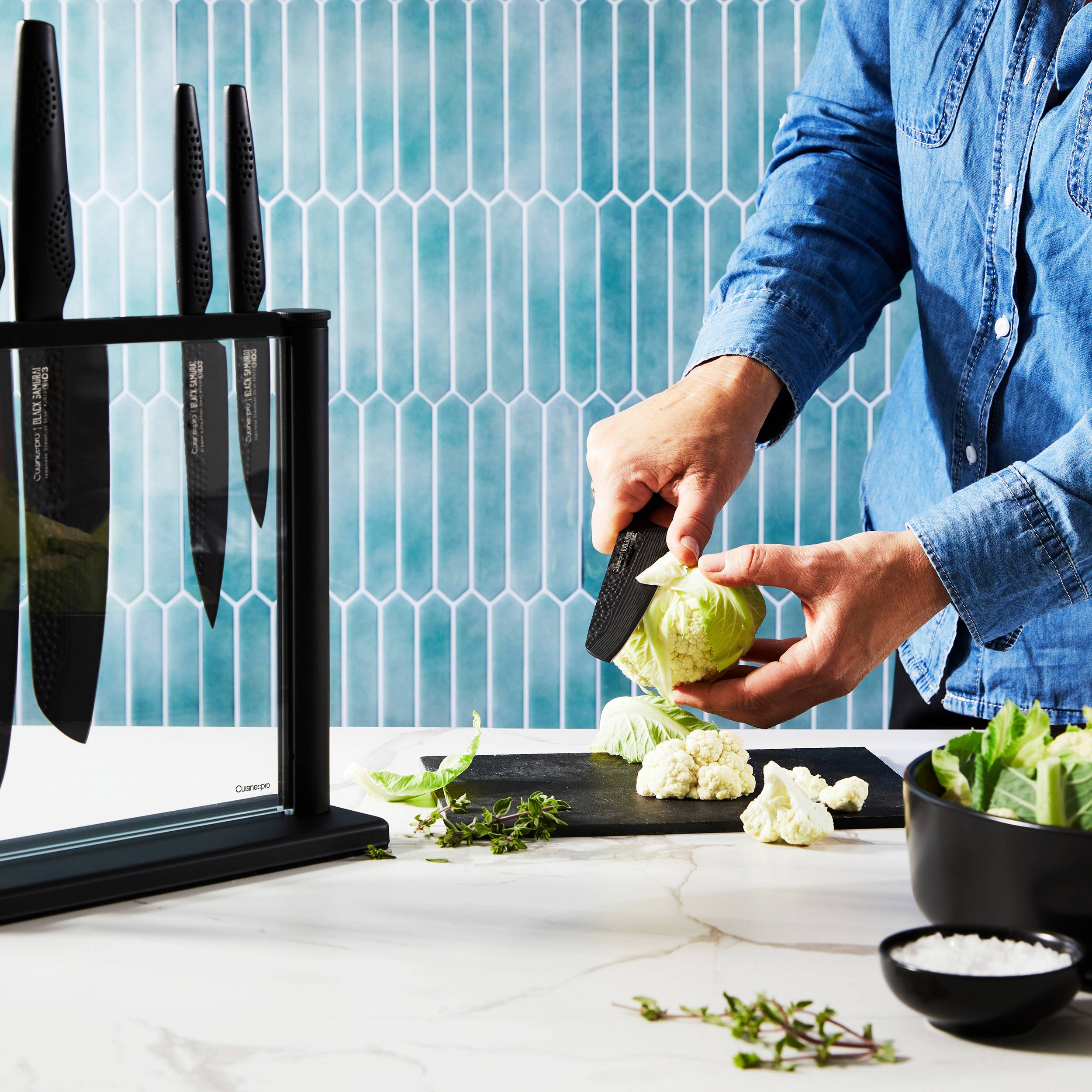 Cuisine::pro 1034447 cutlery - View #5