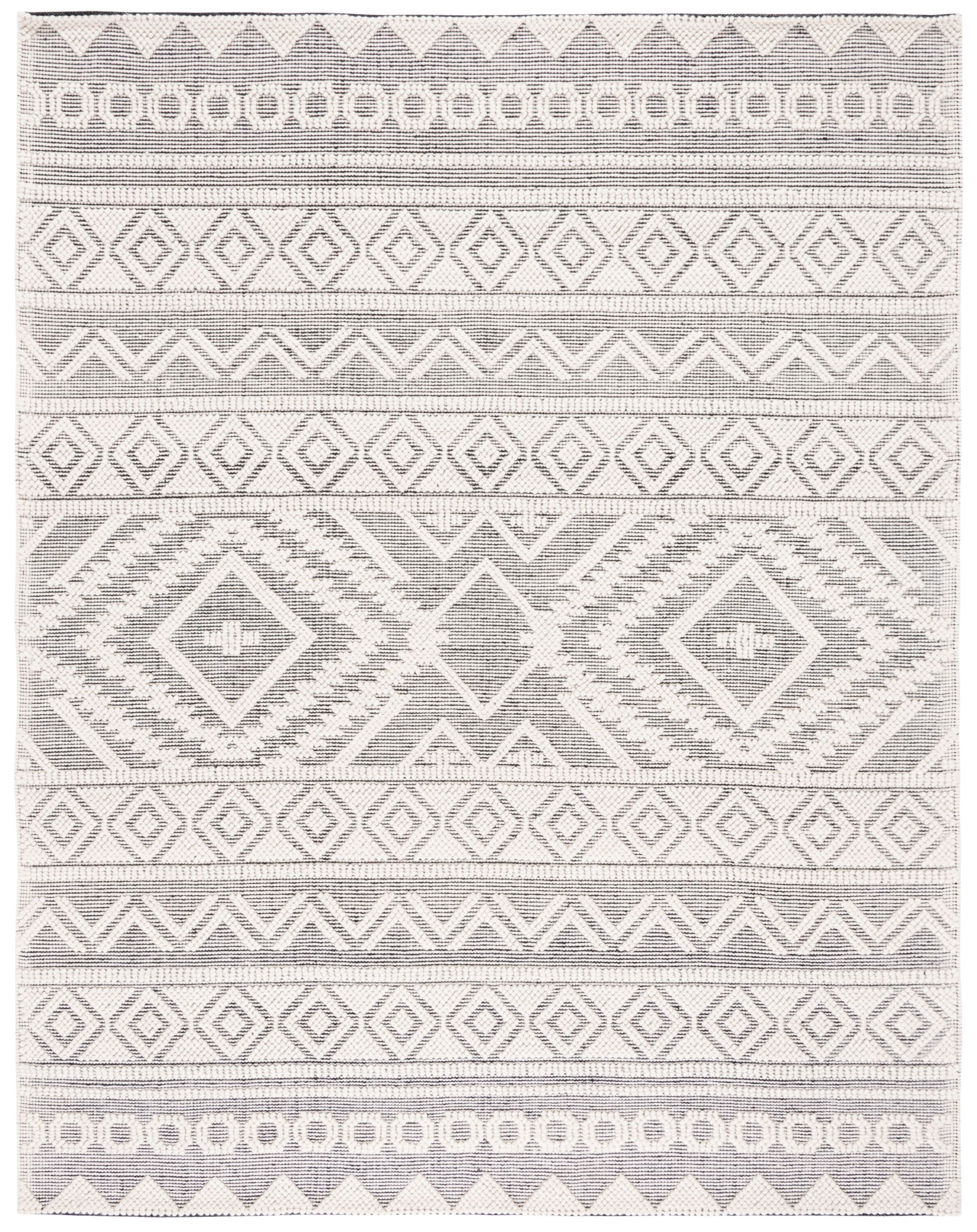 Safavieh NAT275Z-8 rugs - View #2