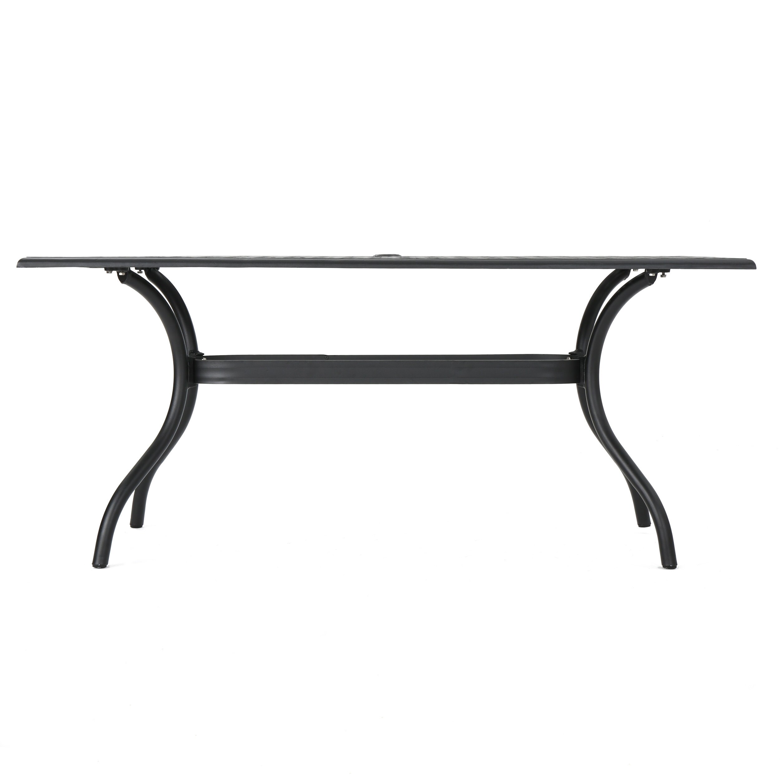 Moda Furnishings MD56955 Patio-Tables - View #4