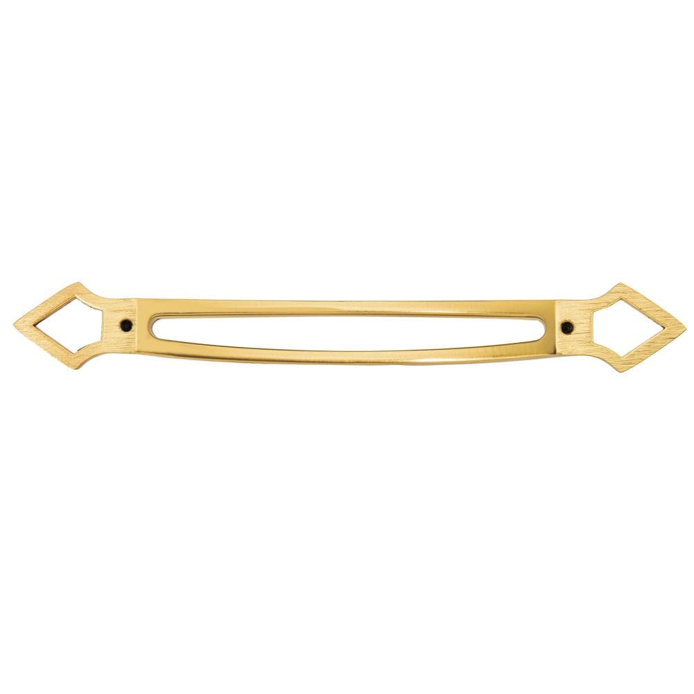 Wisdom Stone 4136128GB Cabinet-Pulls - View #4