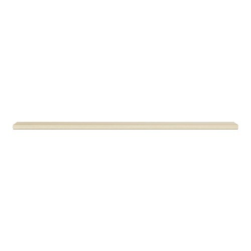 Three-dimensional representation of the product
