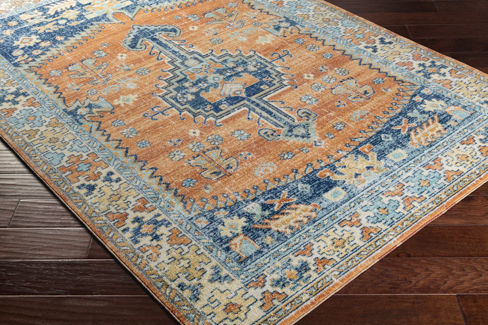 Surya BDM2310-71010 rugs - View #9