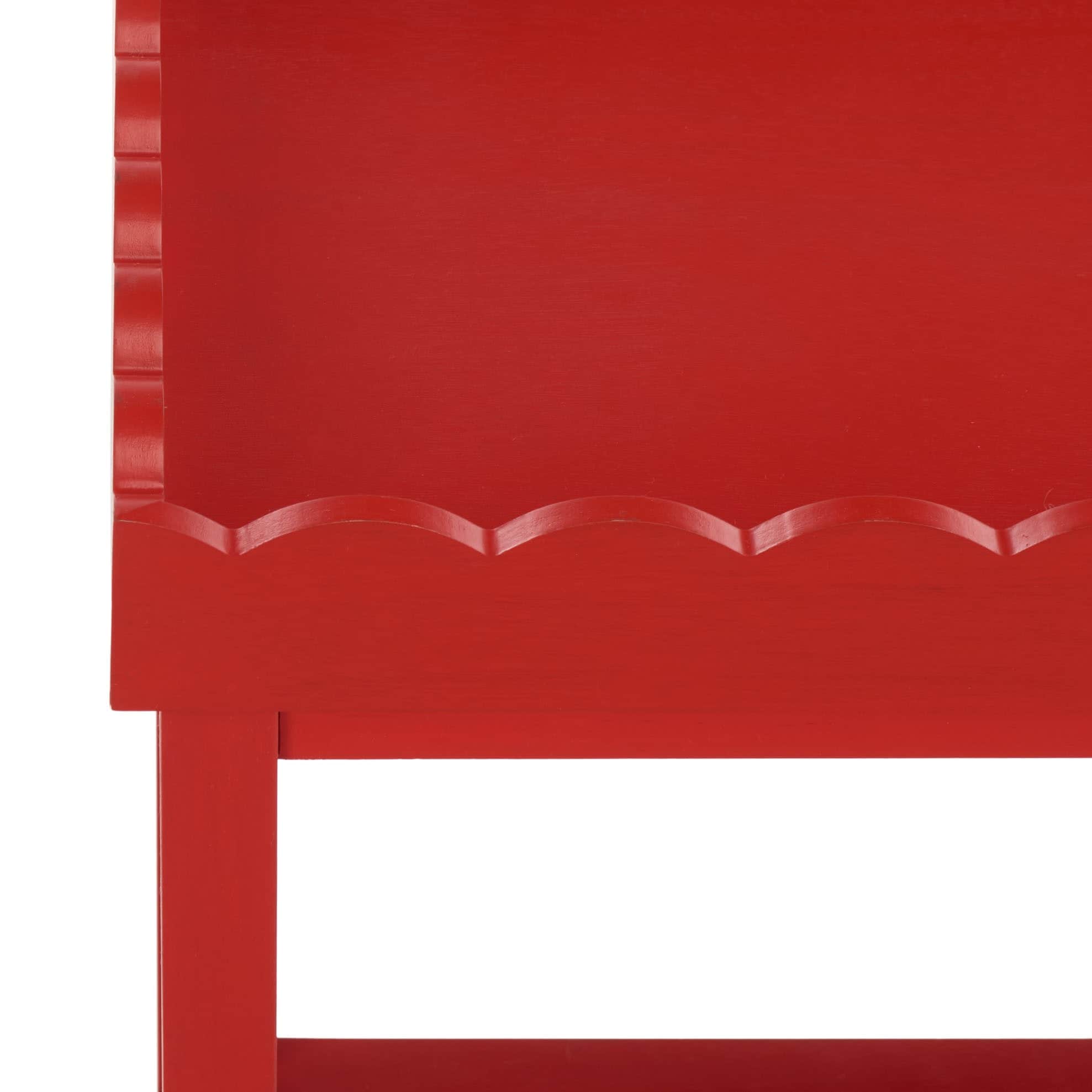 Safavieh ACC5736G End-Tables - View #2