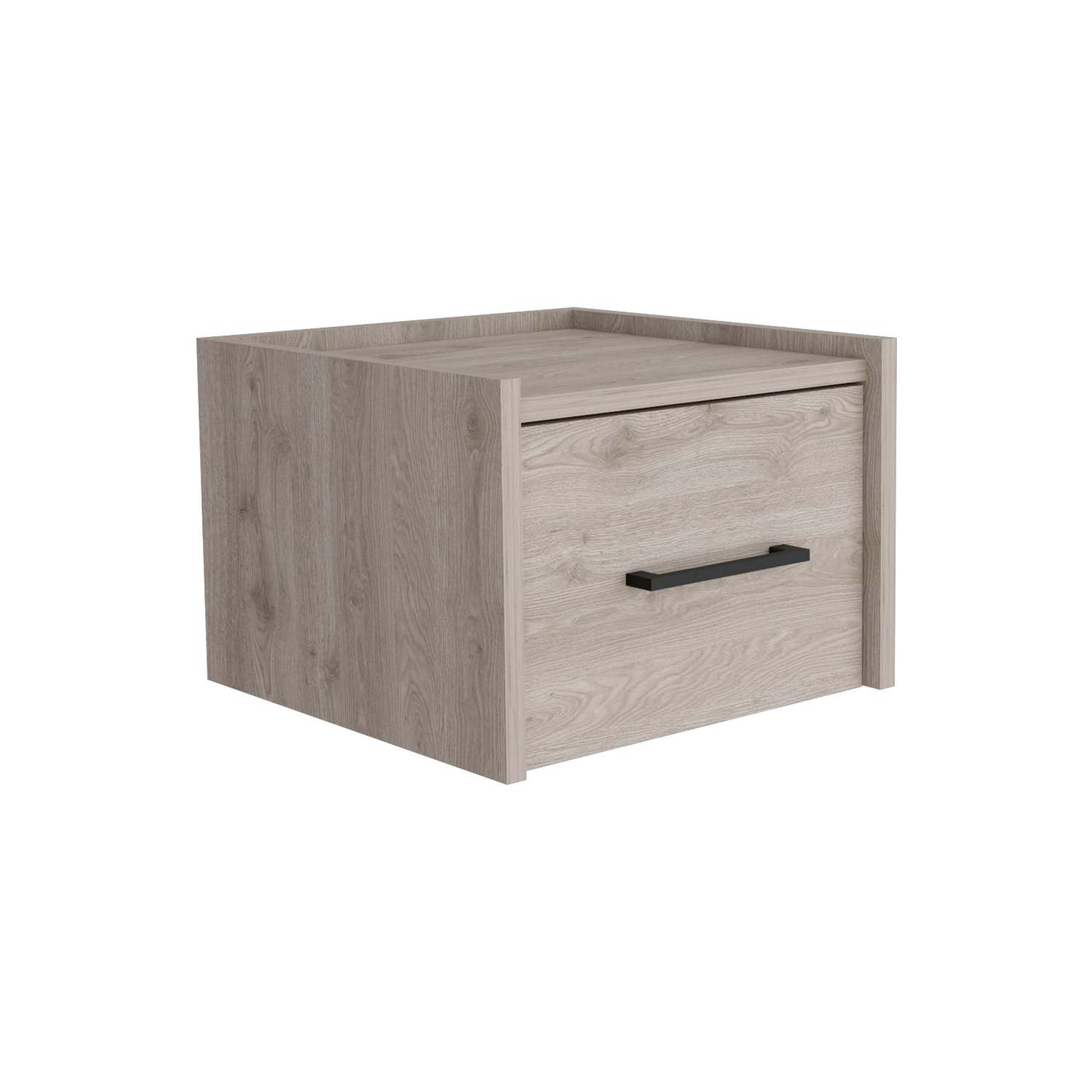 Streamdale Furniture B070137814 nightstands - View #2