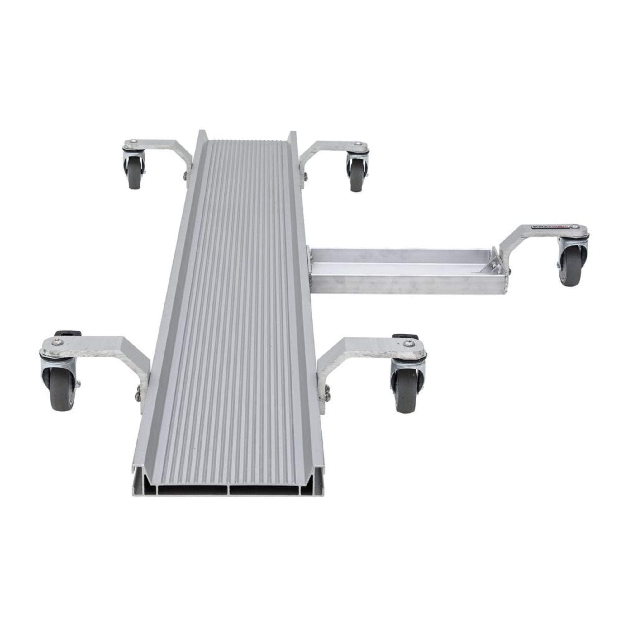 Black Widow 417237 Bike-Storage - View #9